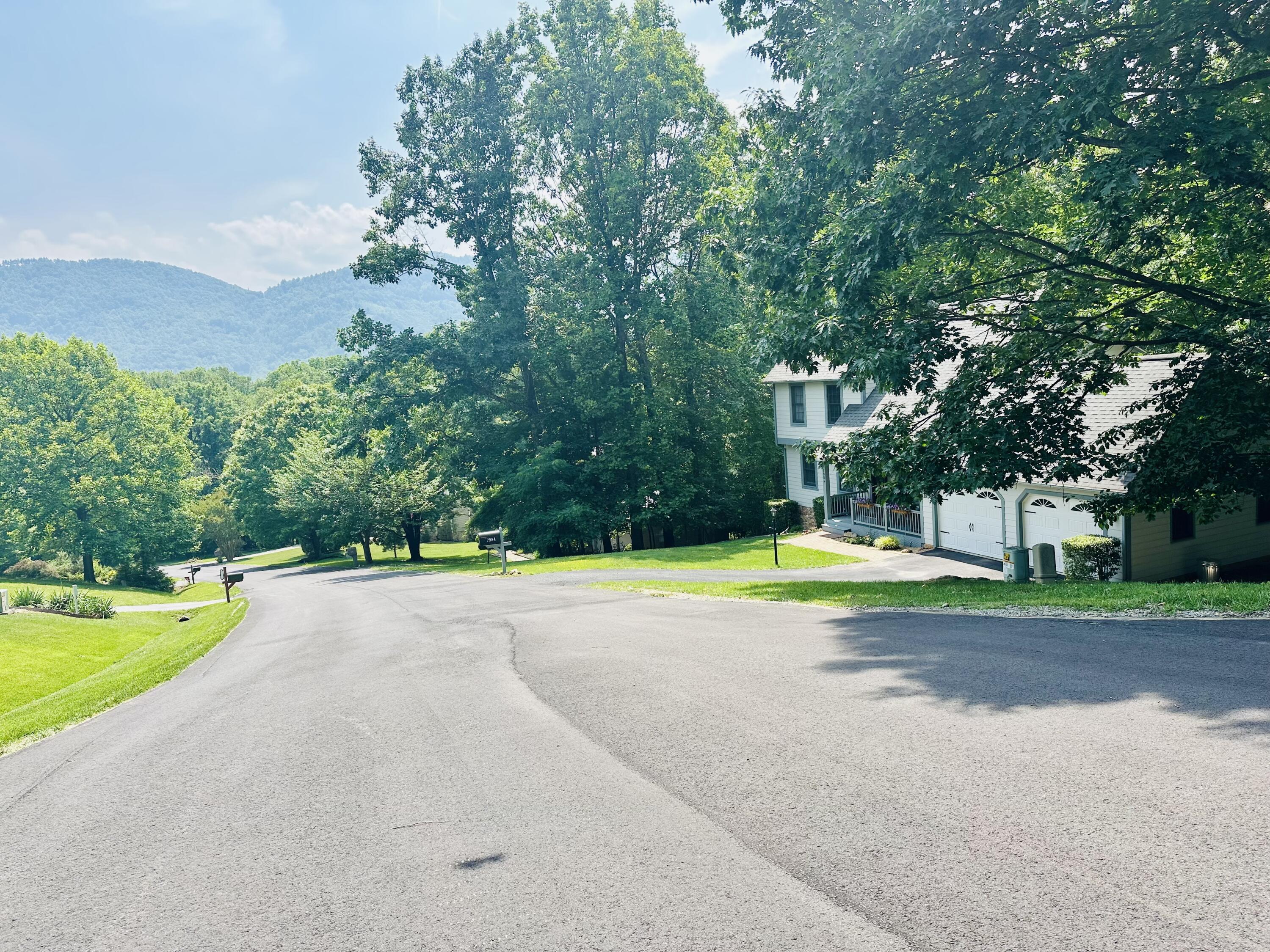 7984 Forest Creek Dr, Roanoke, Virginia image 40