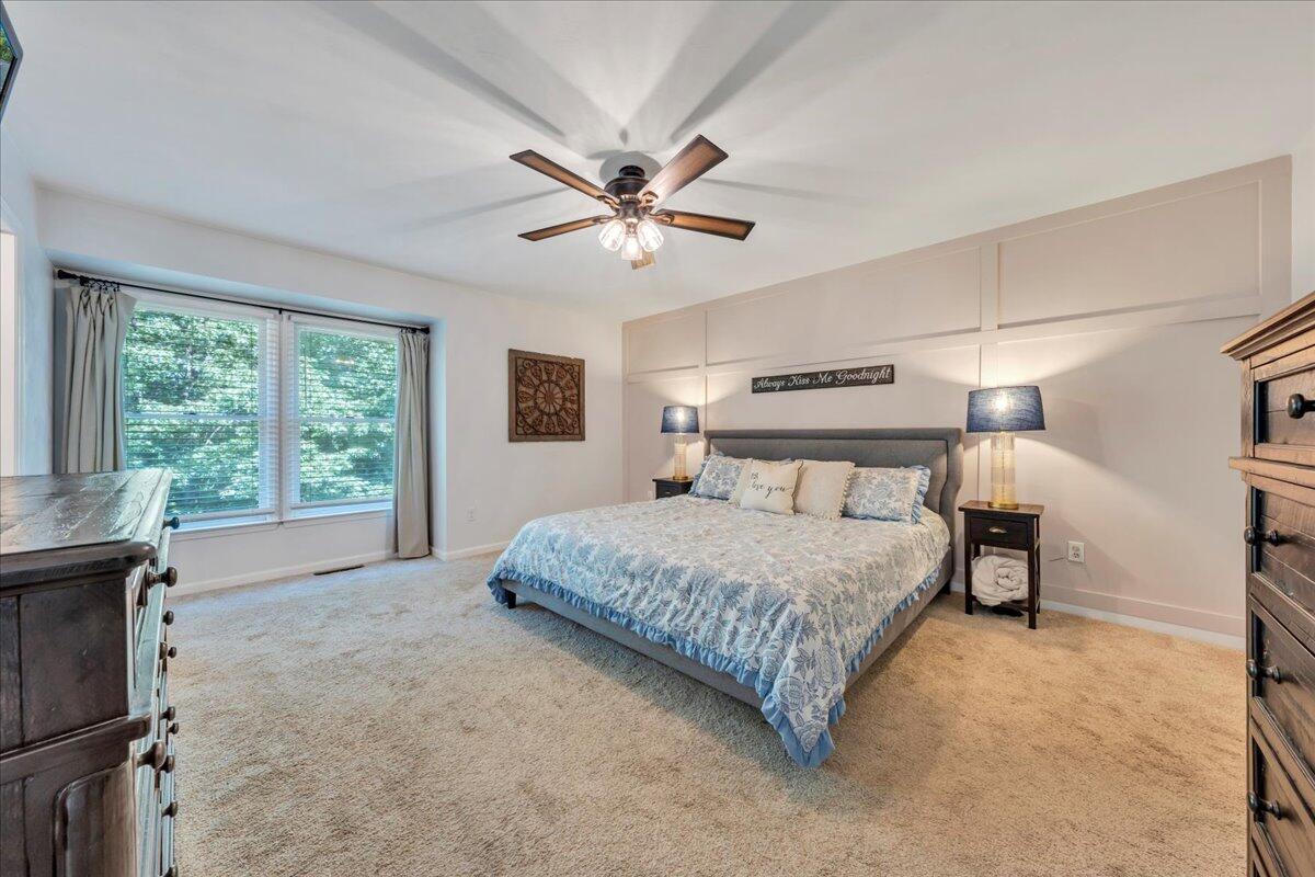 7984 Forest Creek Dr, Roanoke, Virginia image 18