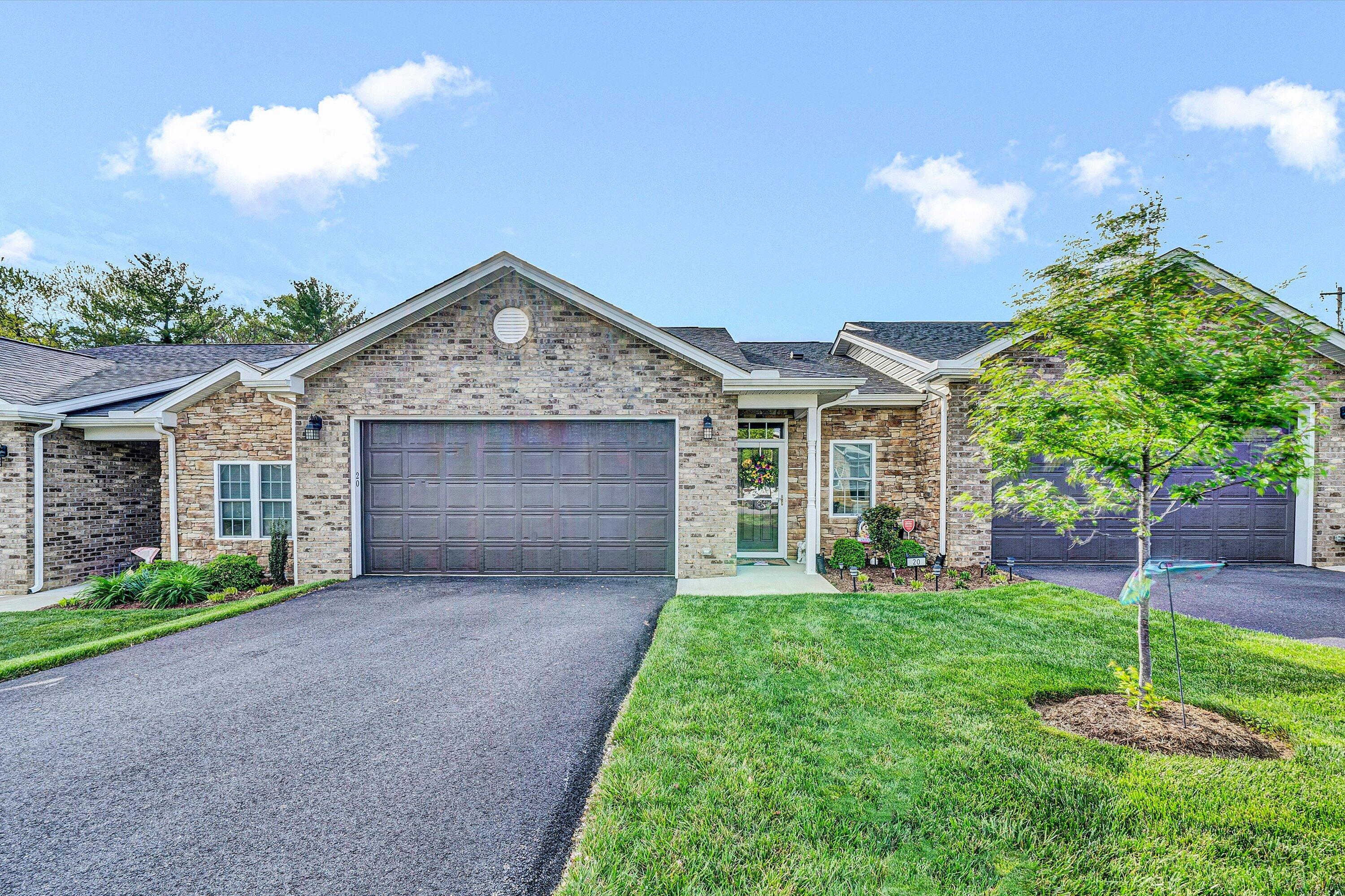 20 Tinker Valley Dr, Daleville, Virginia image 31