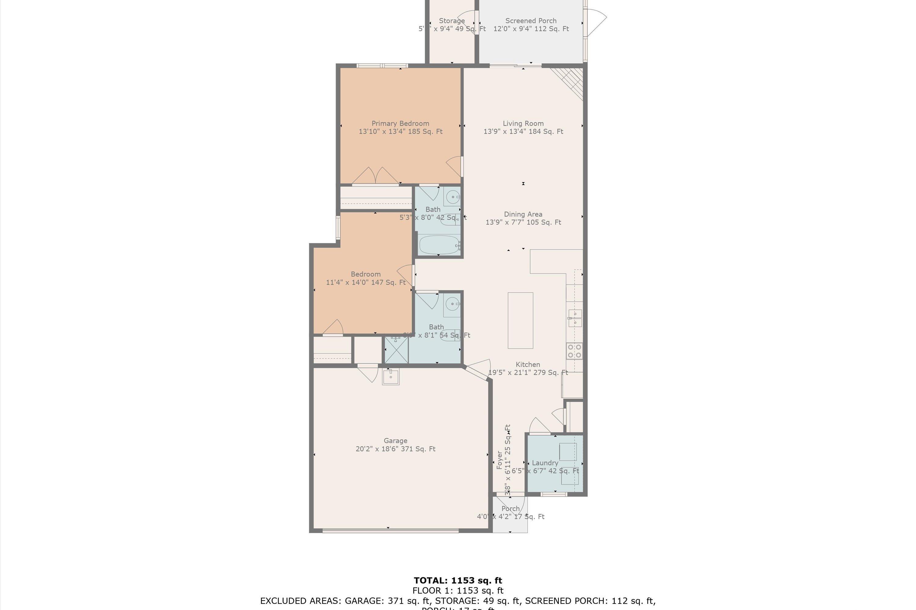 20 Tinker Valley Dr, Daleville, Virginia image 32