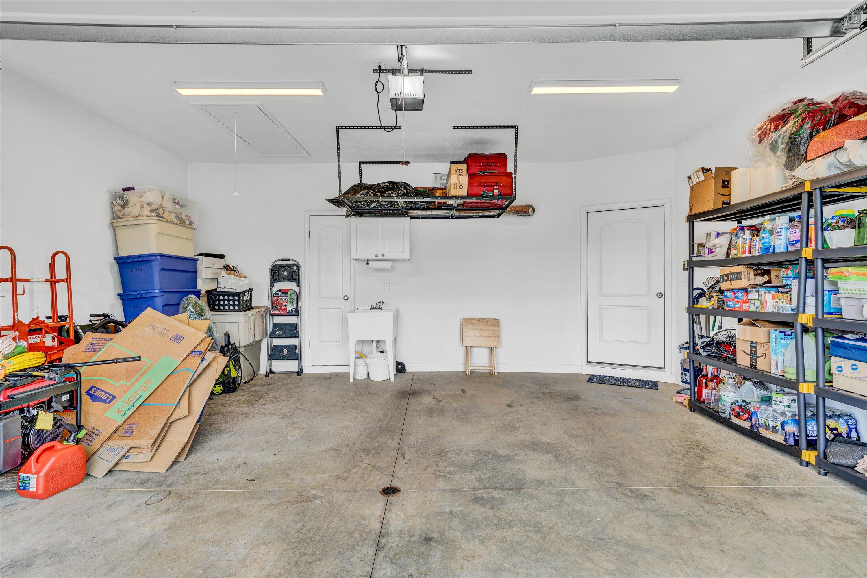 20 Tinker Valley Dr, Daleville, Virginia image 30