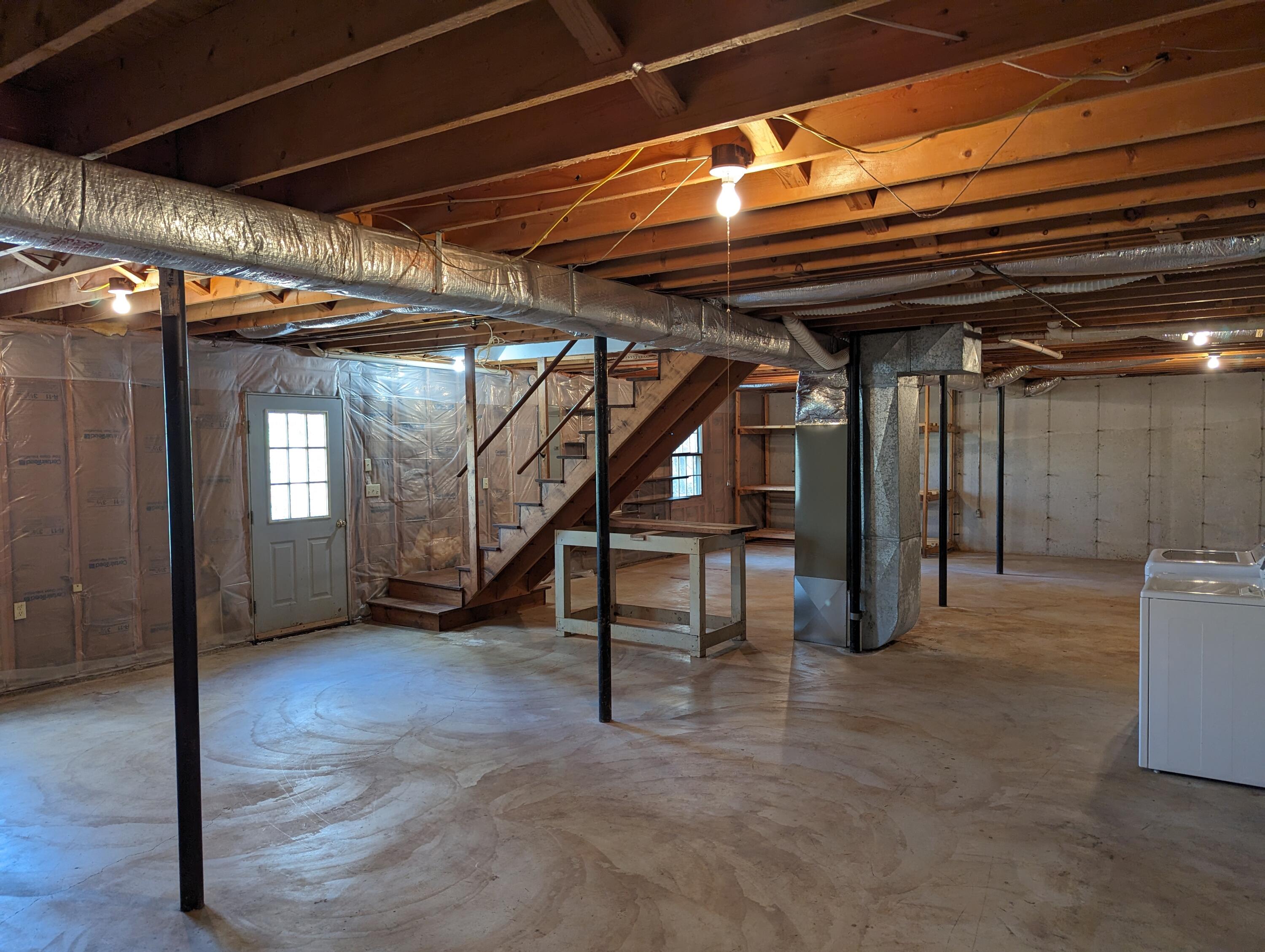 515 Sweetbriar Ln Ln, Boones Mill, Virginia image 28