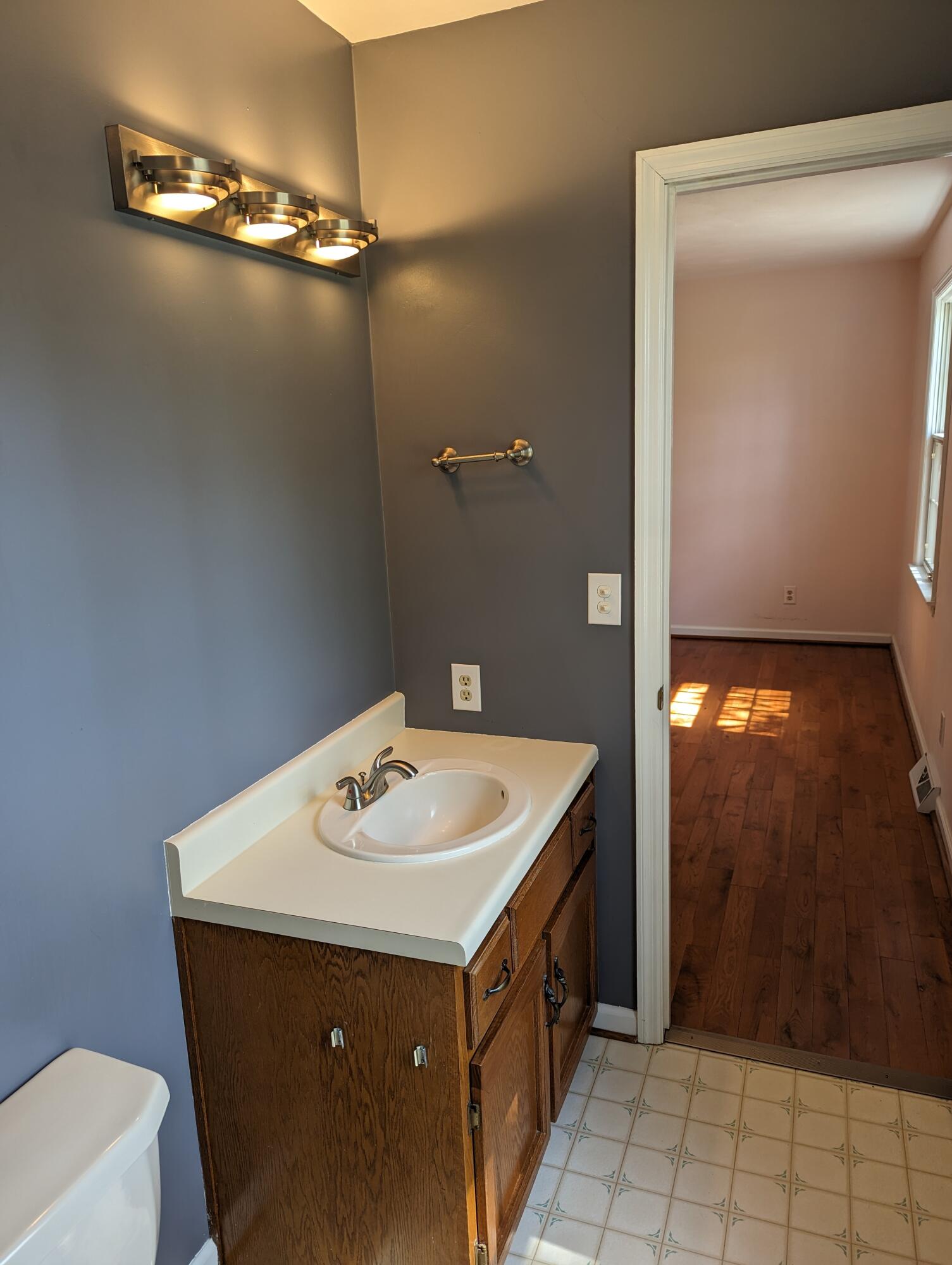 515 Sweetbriar Ln Ln, Boones Mill, Virginia image 12
