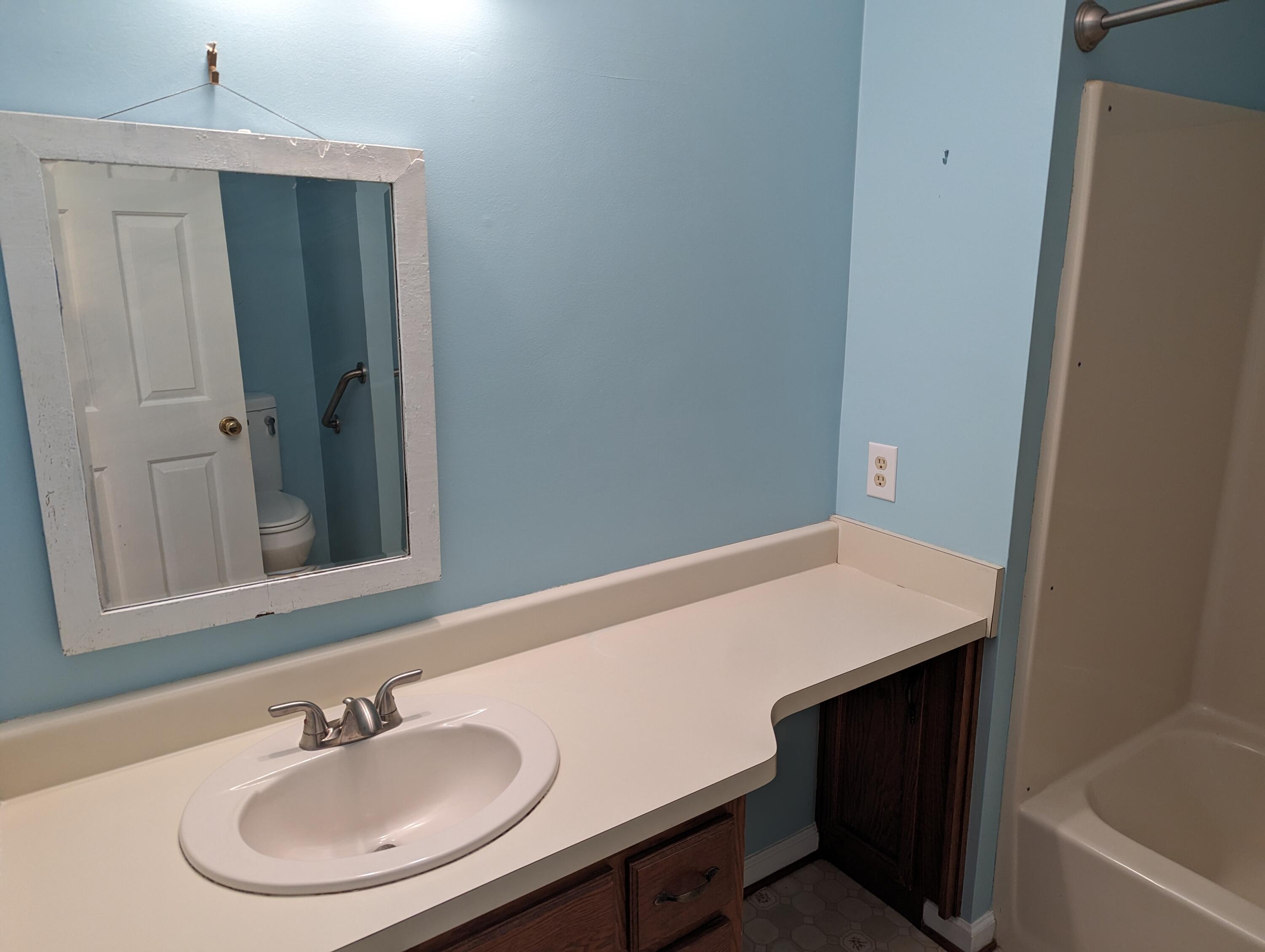 515 Sweetbriar Ln Ln, Boones Mill, Virginia image 14