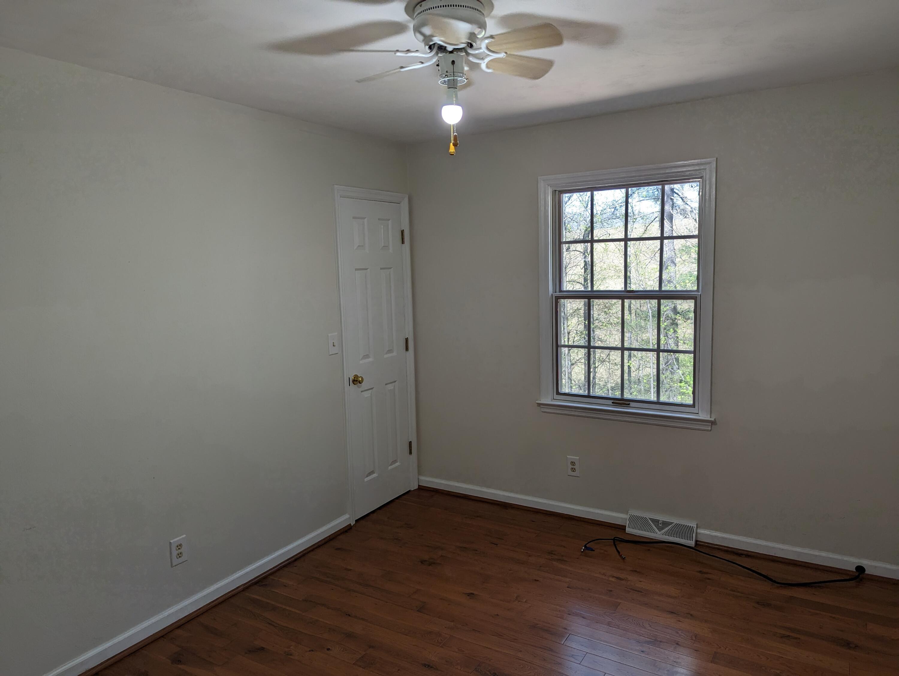 515 Sweetbriar Ln Ln, Boones Mill, Virginia image 16