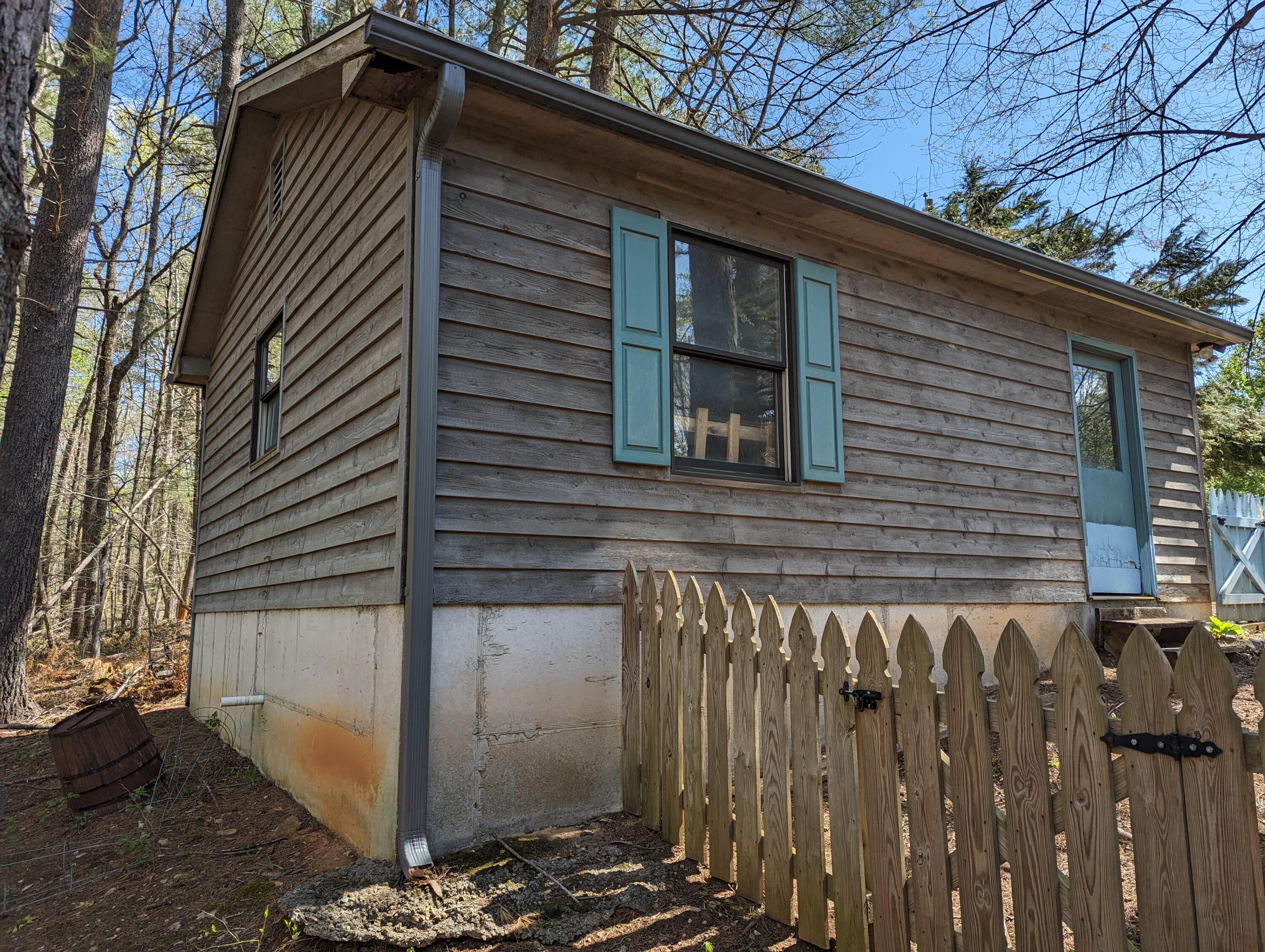 515 Sweetbriar Ln Ln, Boones Mill, Virginia image 30