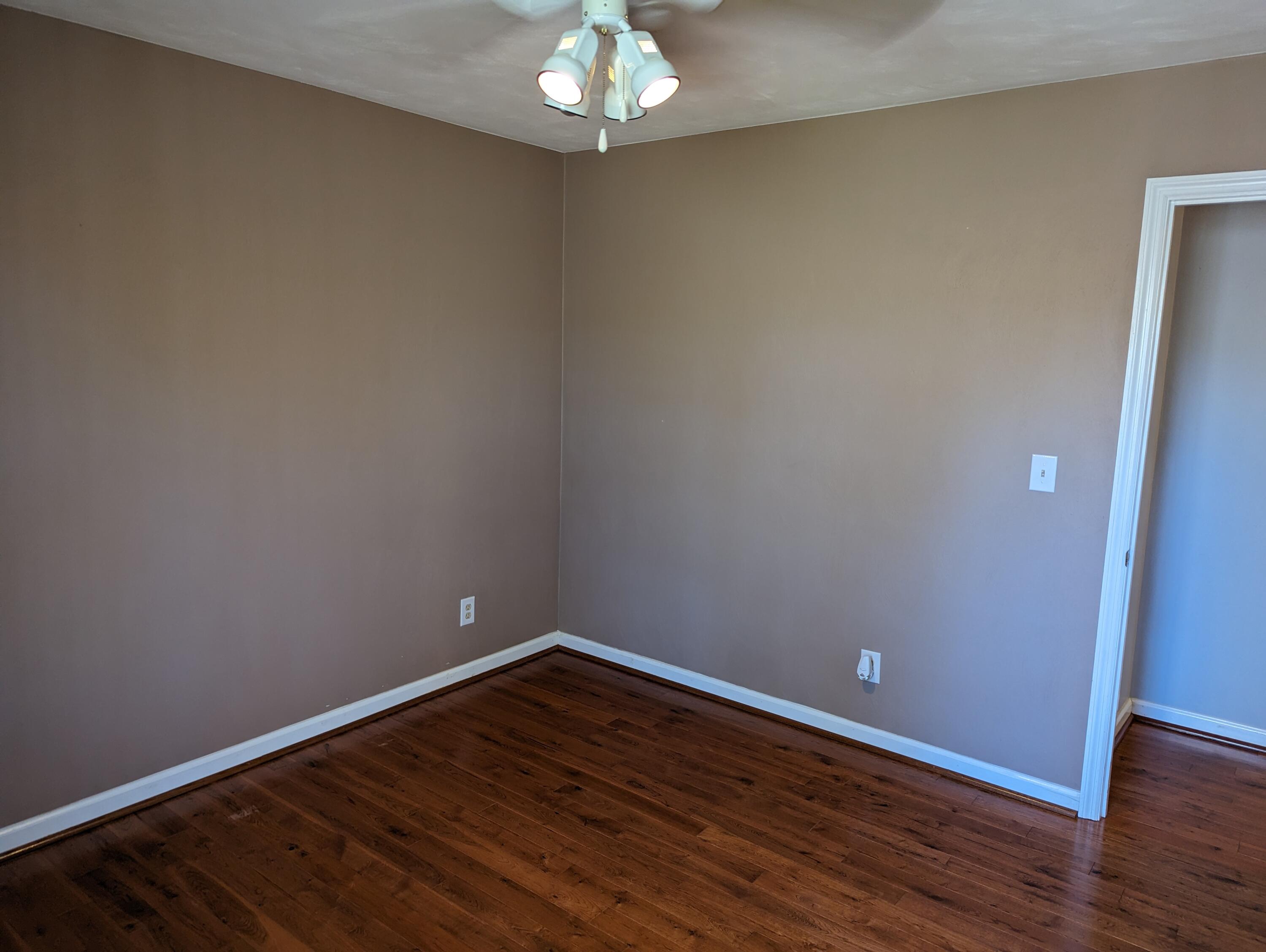 515 Sweetbriar Ln Ln, Boones Mill, Virginia image 11