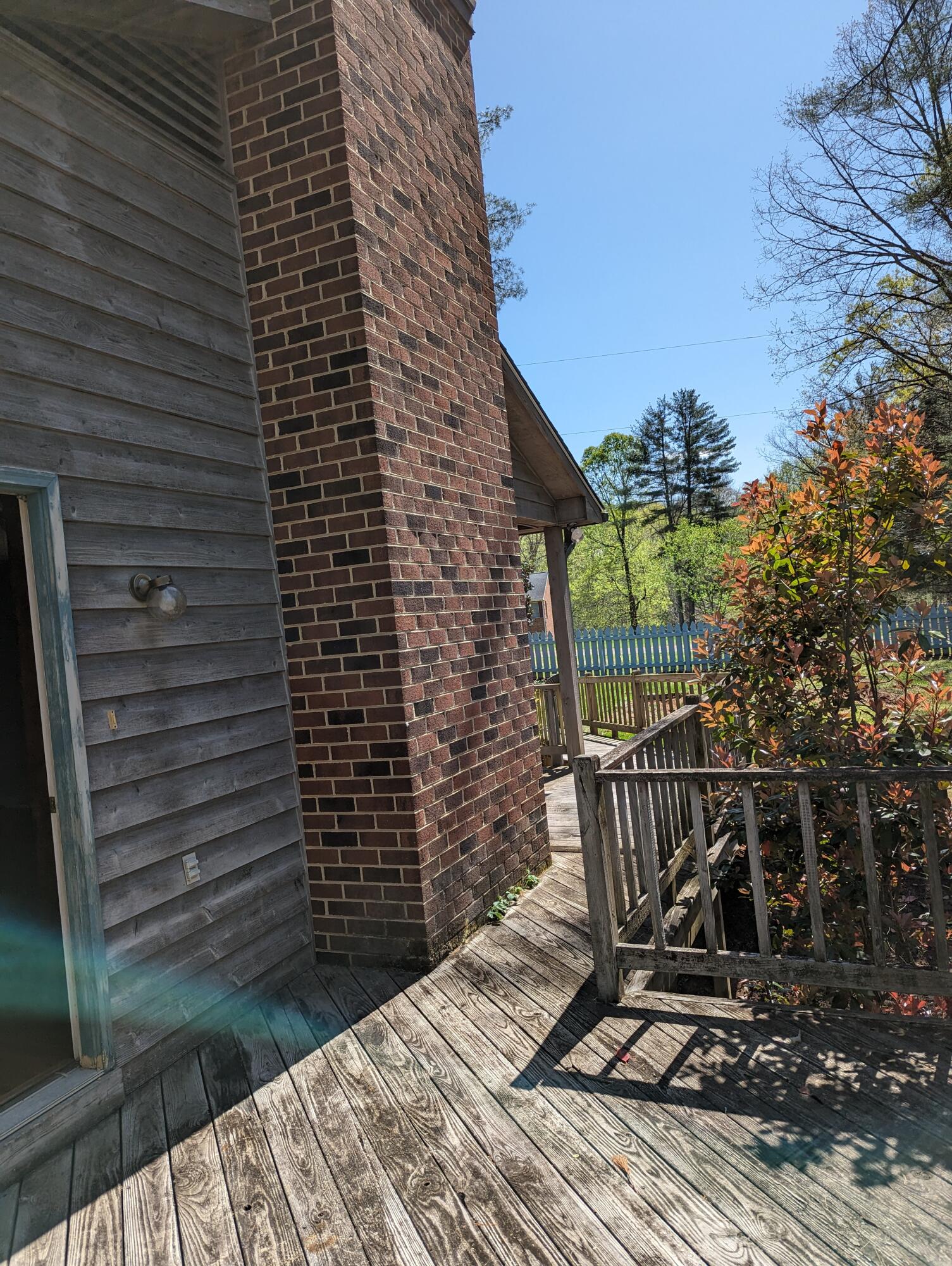 515 Sweetbriar Ln Ln, Boones Mill, Virginia image 45