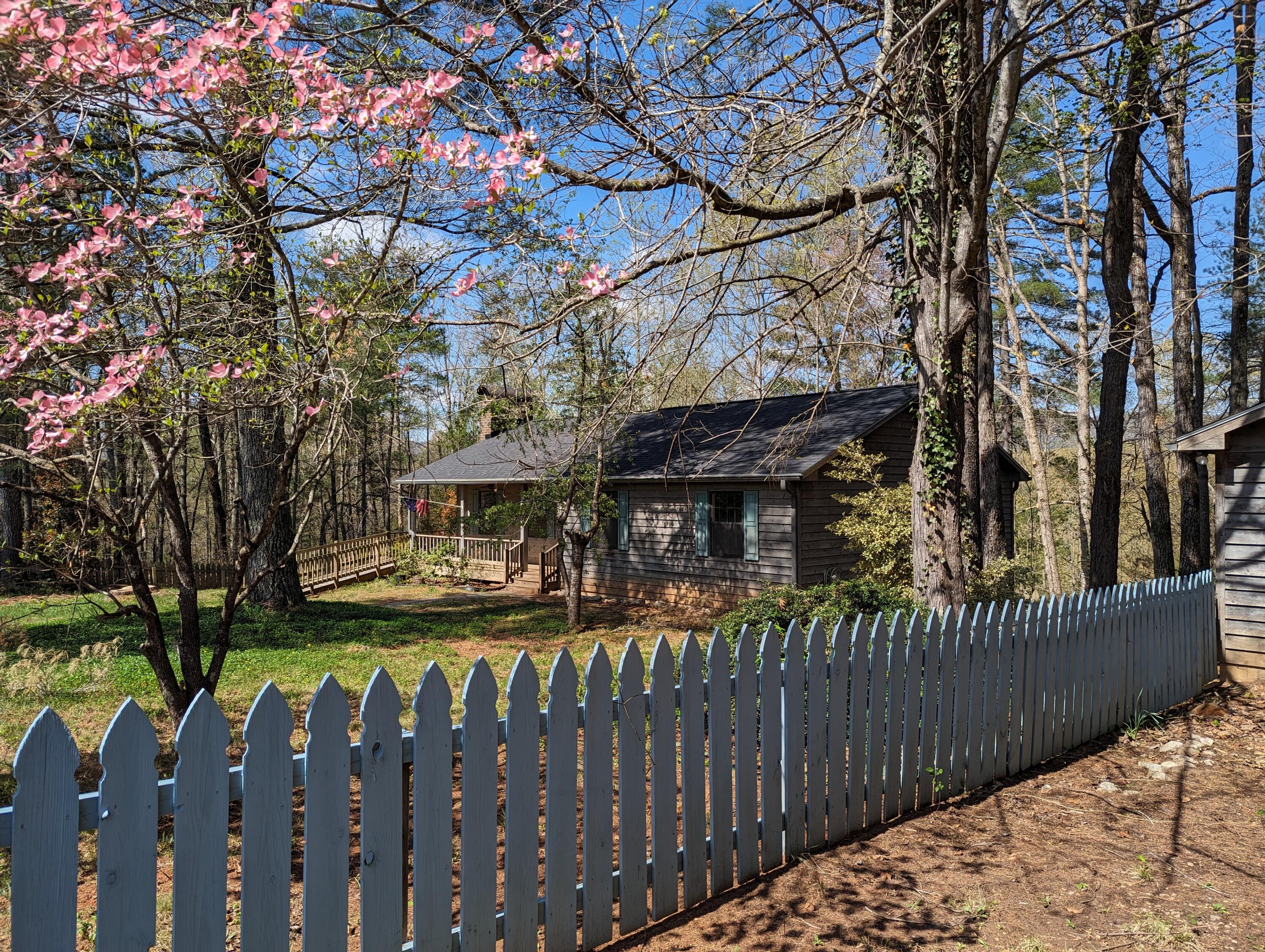 515 Sweetbriar Ln Ln, Boones Mill, Virginia image 36