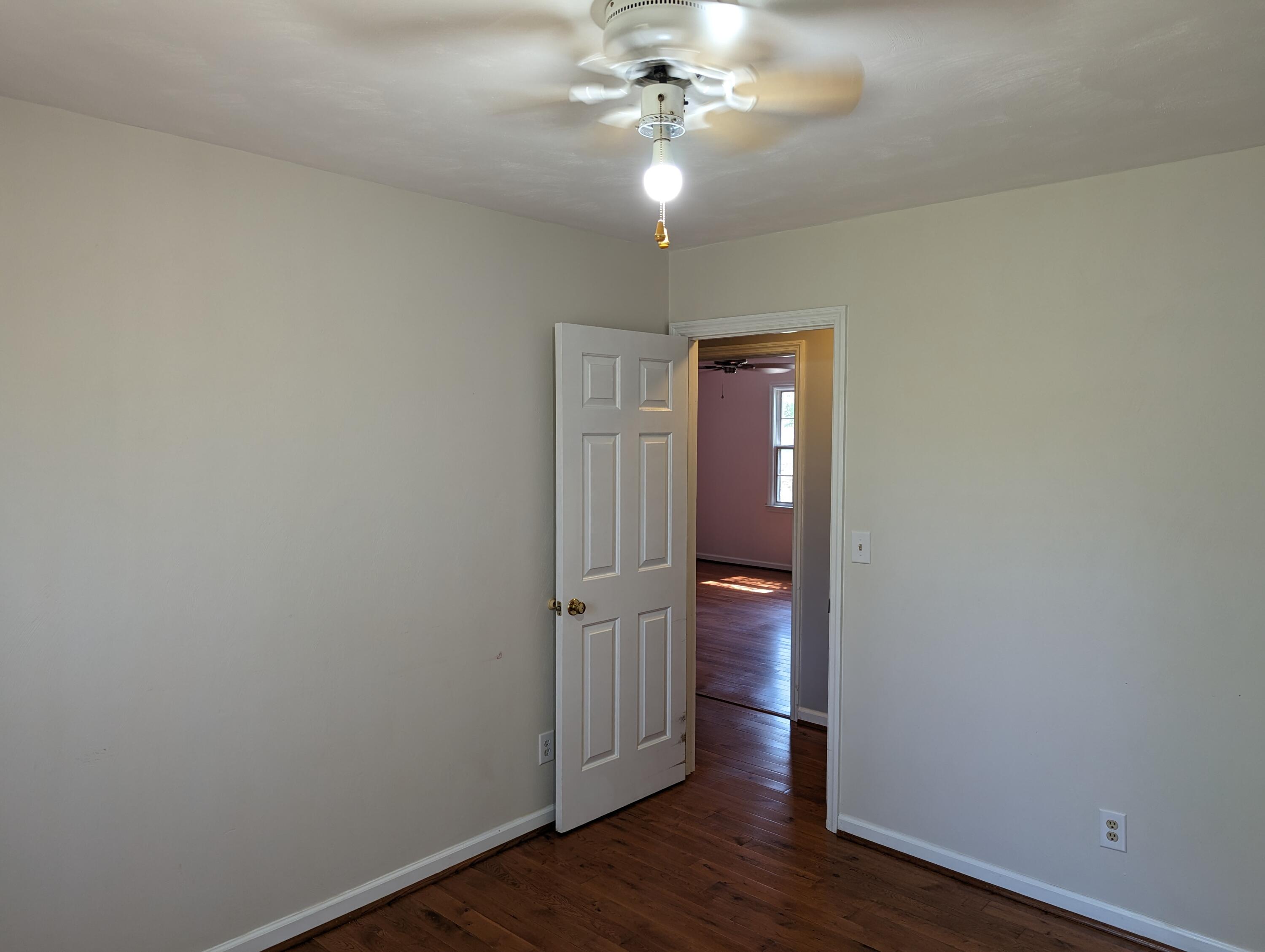 515 Sweetbriar Ln Ln, Boones Mill, Virginia image 17
