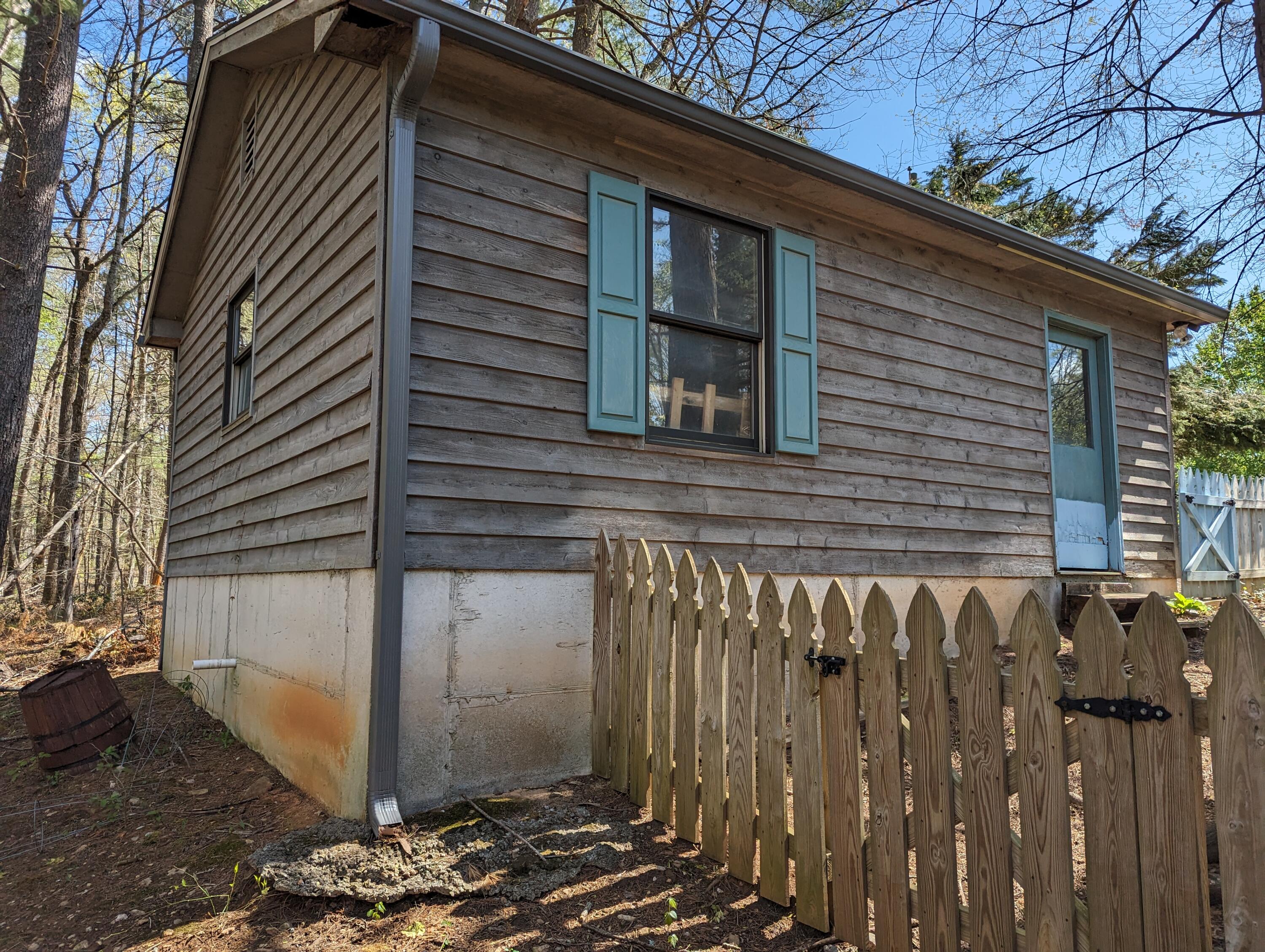 515 Sweetbriar Ln Ln, Boones Mill, Virginia image 31