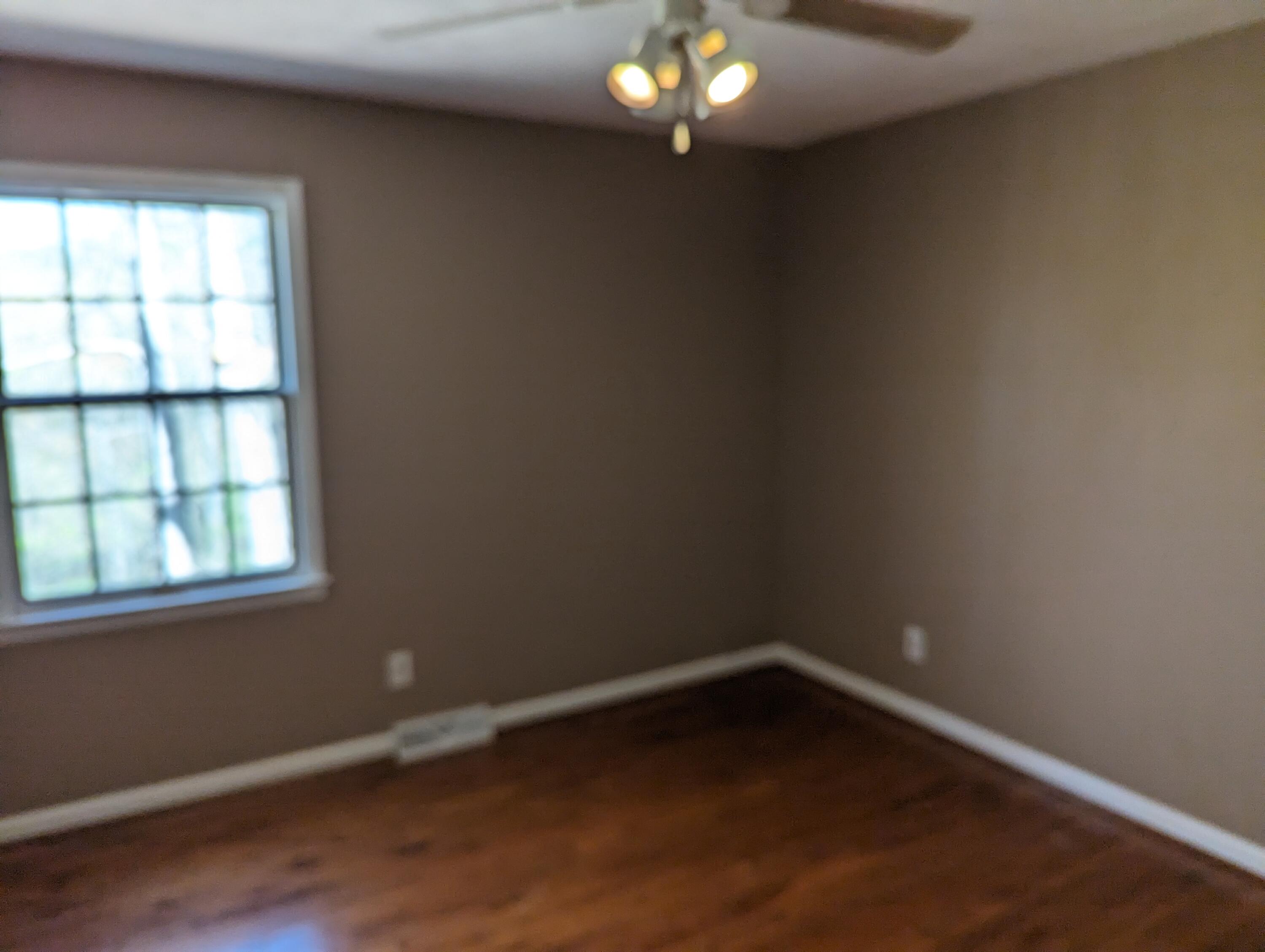 515 Sweetbriar Ln Ln, Boones Mill, Virginia image 10