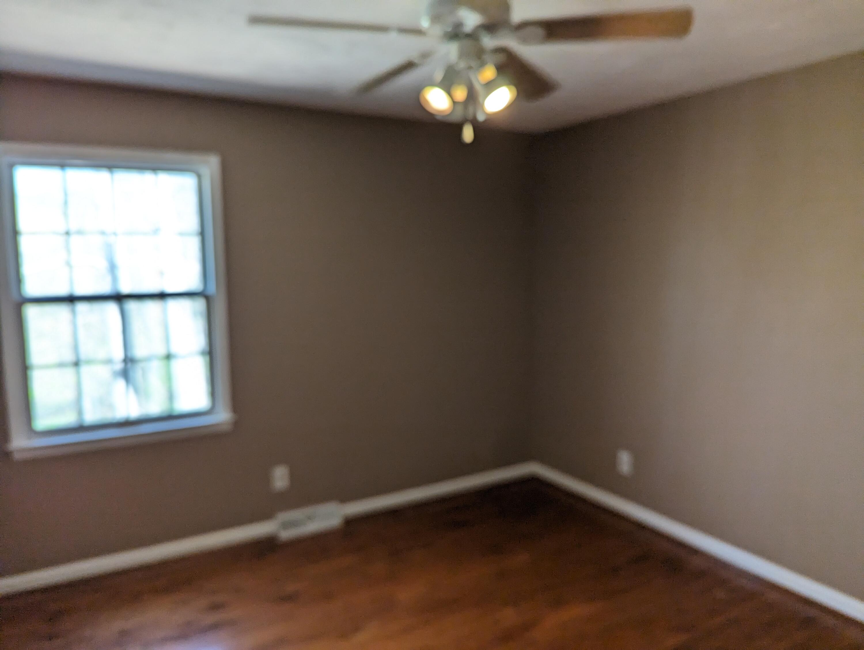 515 Sweetbriar Ln Ln, Boones Mill, Virginia image 18