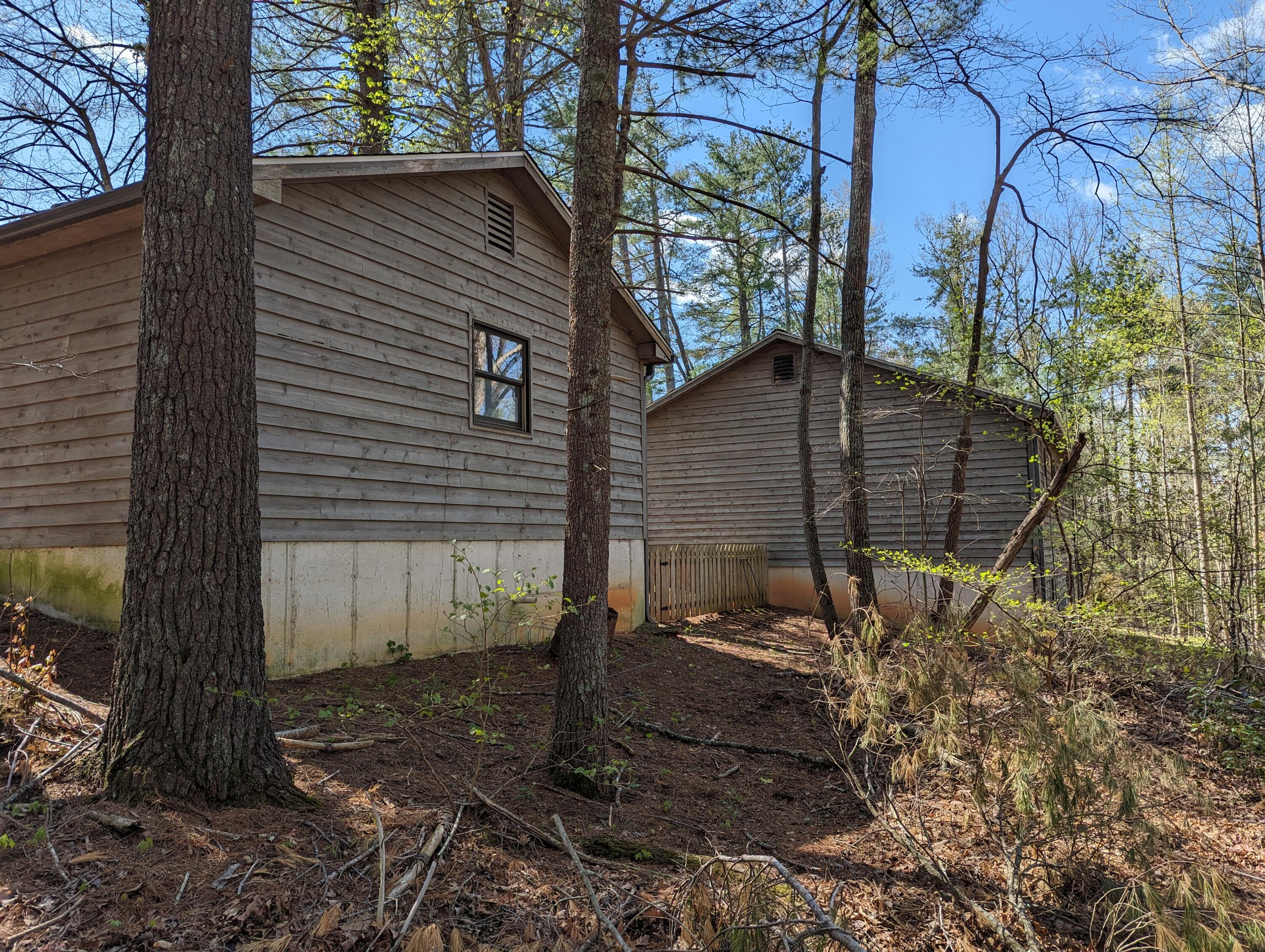 515 Sweetbriar Ln Ln, Boones Mill, Virginia image 32