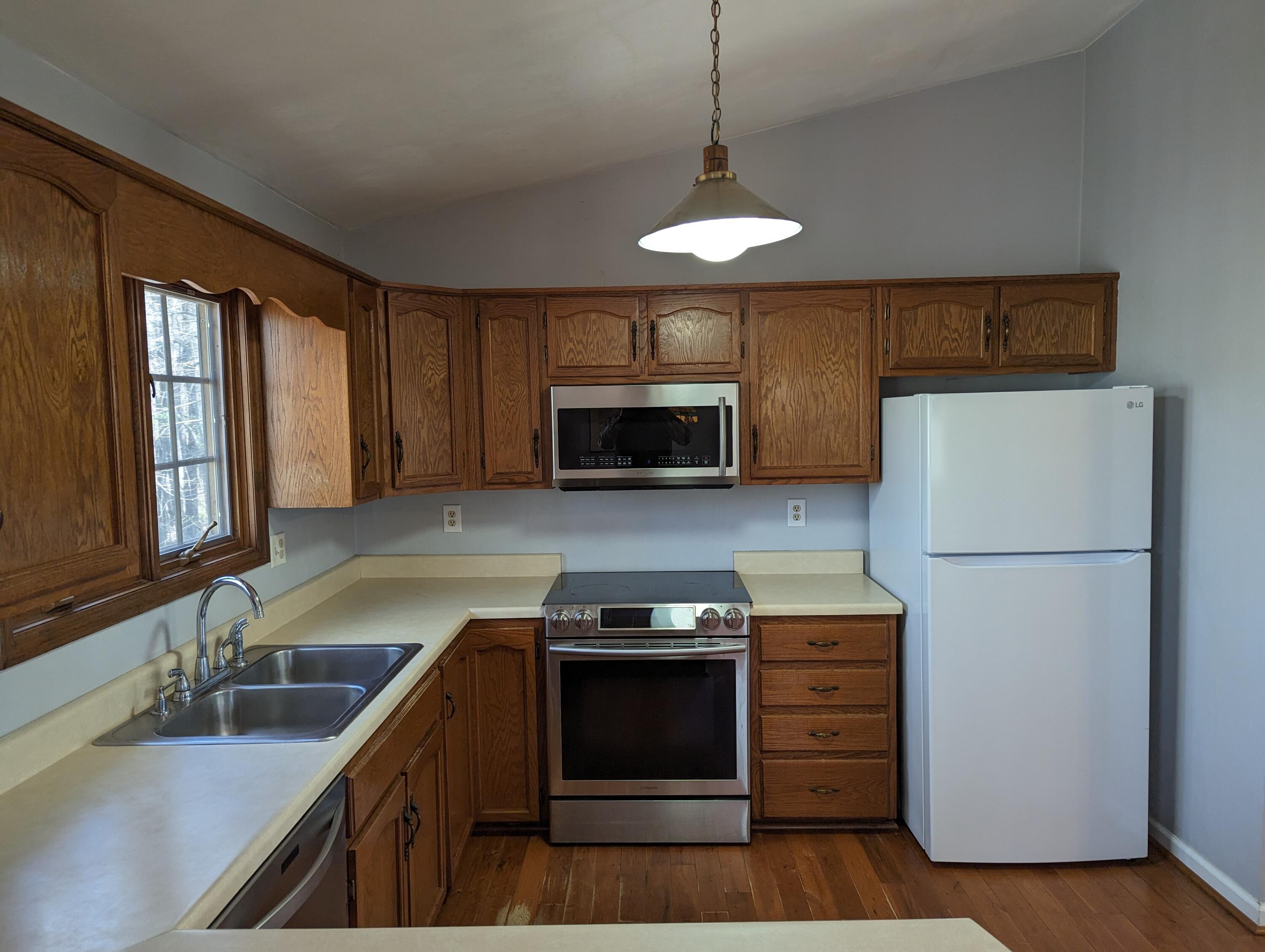 515 Sweetbriar Ln Ln, Boones Mill, Virginia image 23