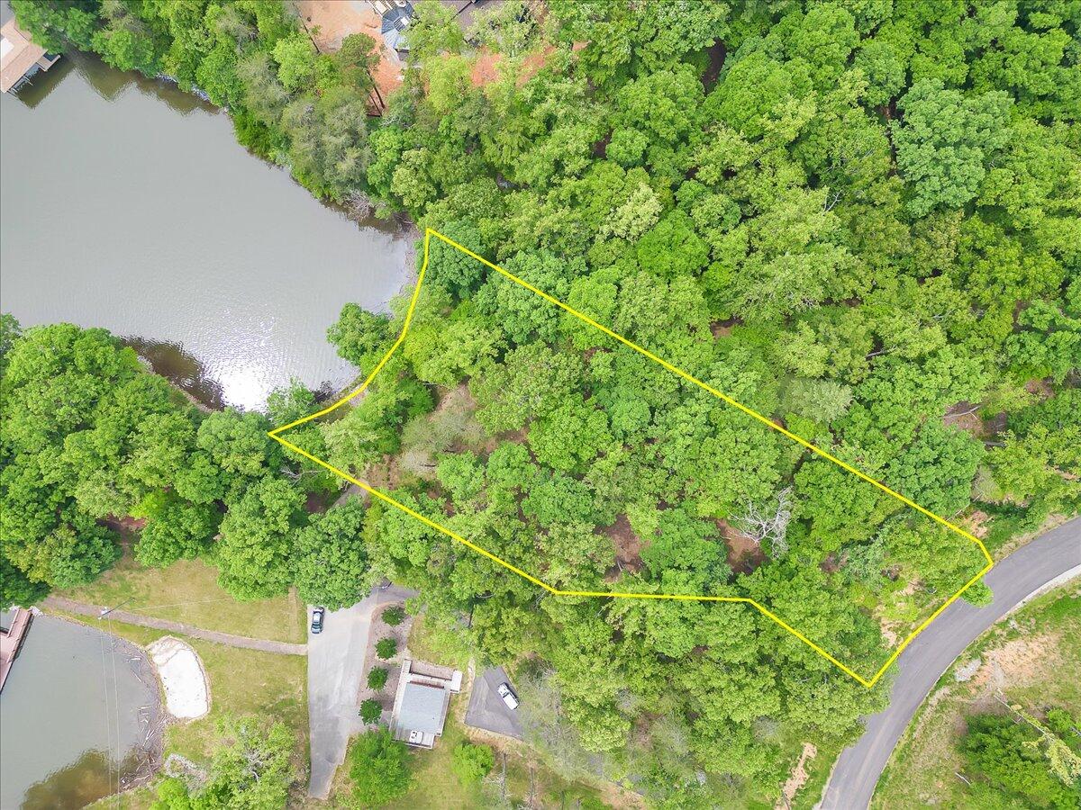 Lot 79 Crestview Rd, Wirtz, Virginia image 4