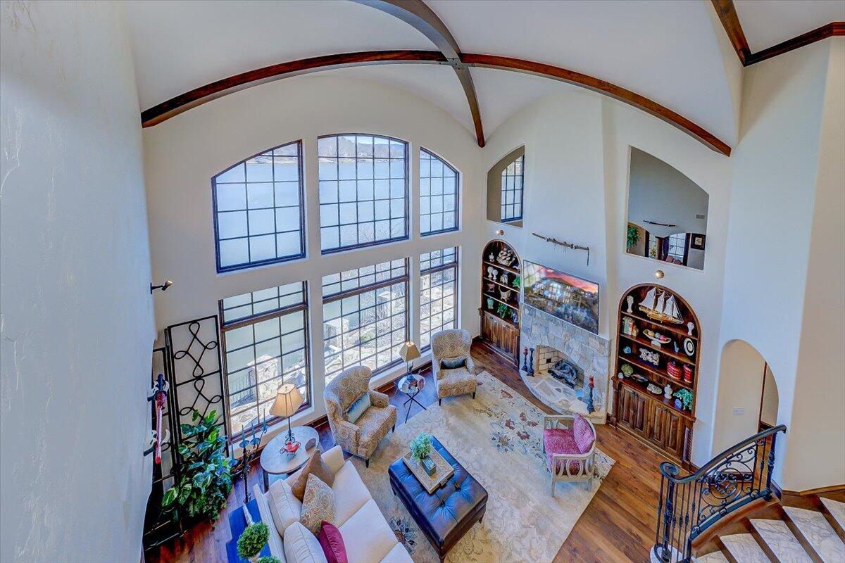 331 Blue Heron Dr, Wirtz, Virginia image 44