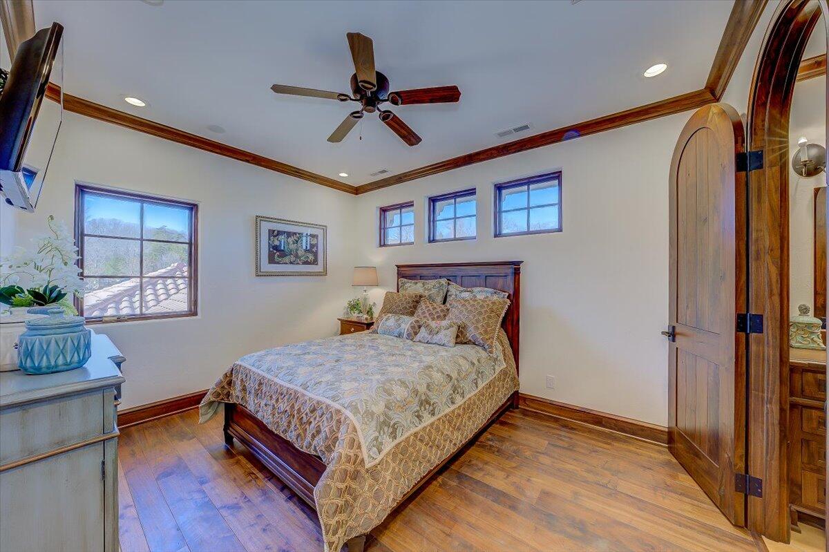 331 Blue Heron Dr, Wirtz, Virginia image 48