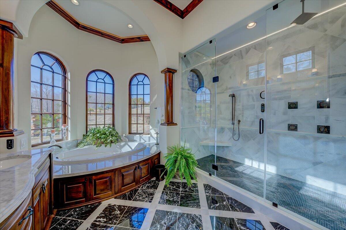 331 Blue Heron Dr, Wirtz, Virginia image 37
