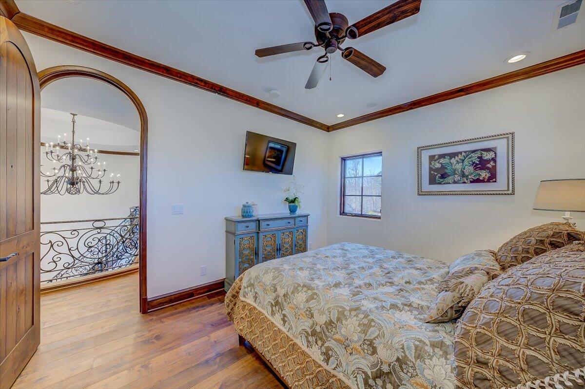 331 Blue Heron Dr, Wirtz, Virginia image 47