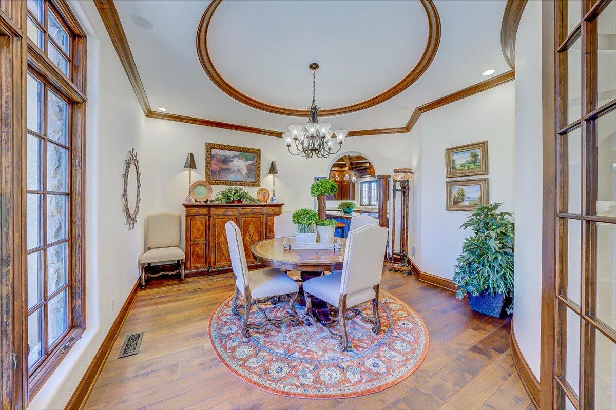 331 Blue Heron Dr, Wirtz, Virginia image 26