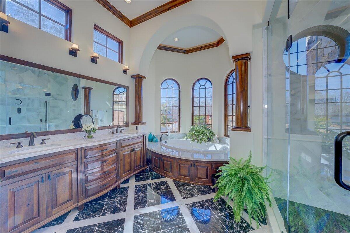 331 Blue Heron Dr, Wirtz, Virginia image 38