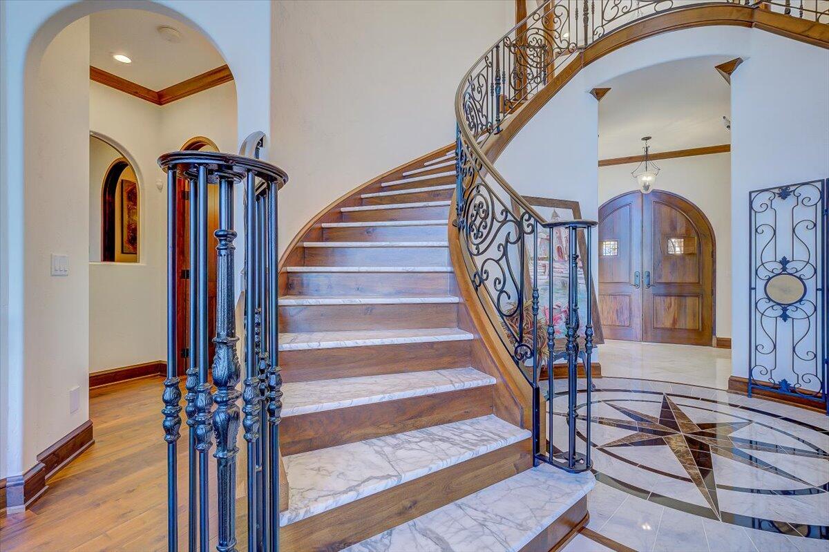 331 Blue Heron Dr, Wirtz, Virginia image 31