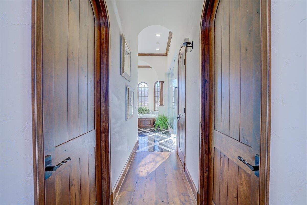 331 Blue Heron Dr, Wirtz, Virginia image 36