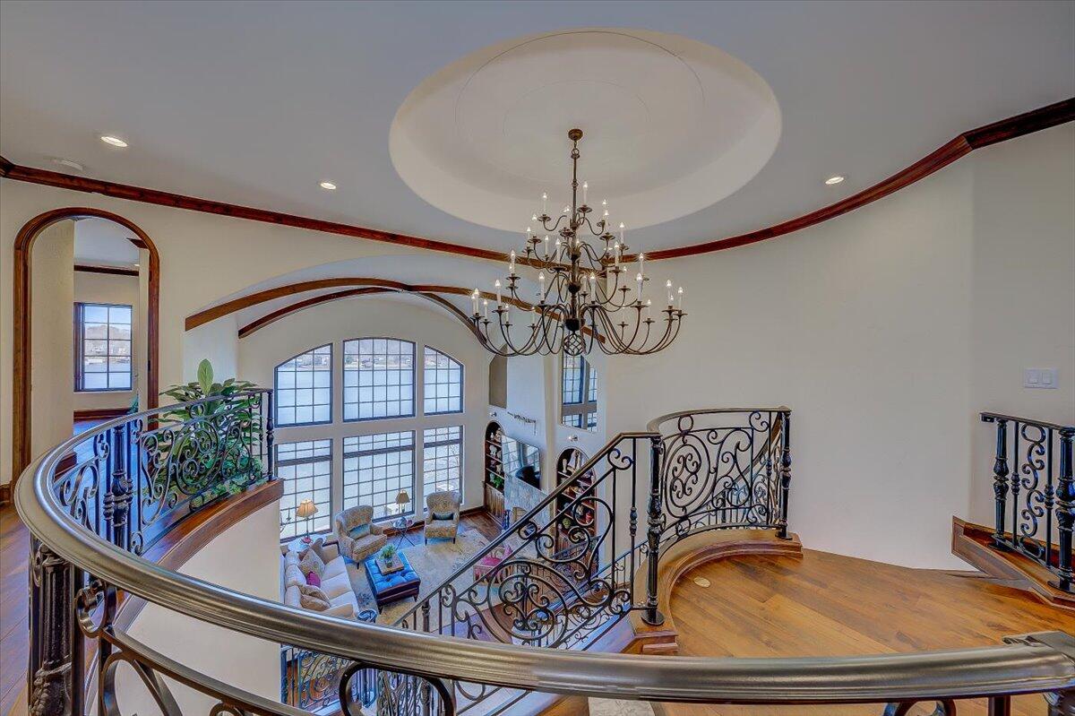 331 Blue Heron Dr, Wirtz, Virginia image 45