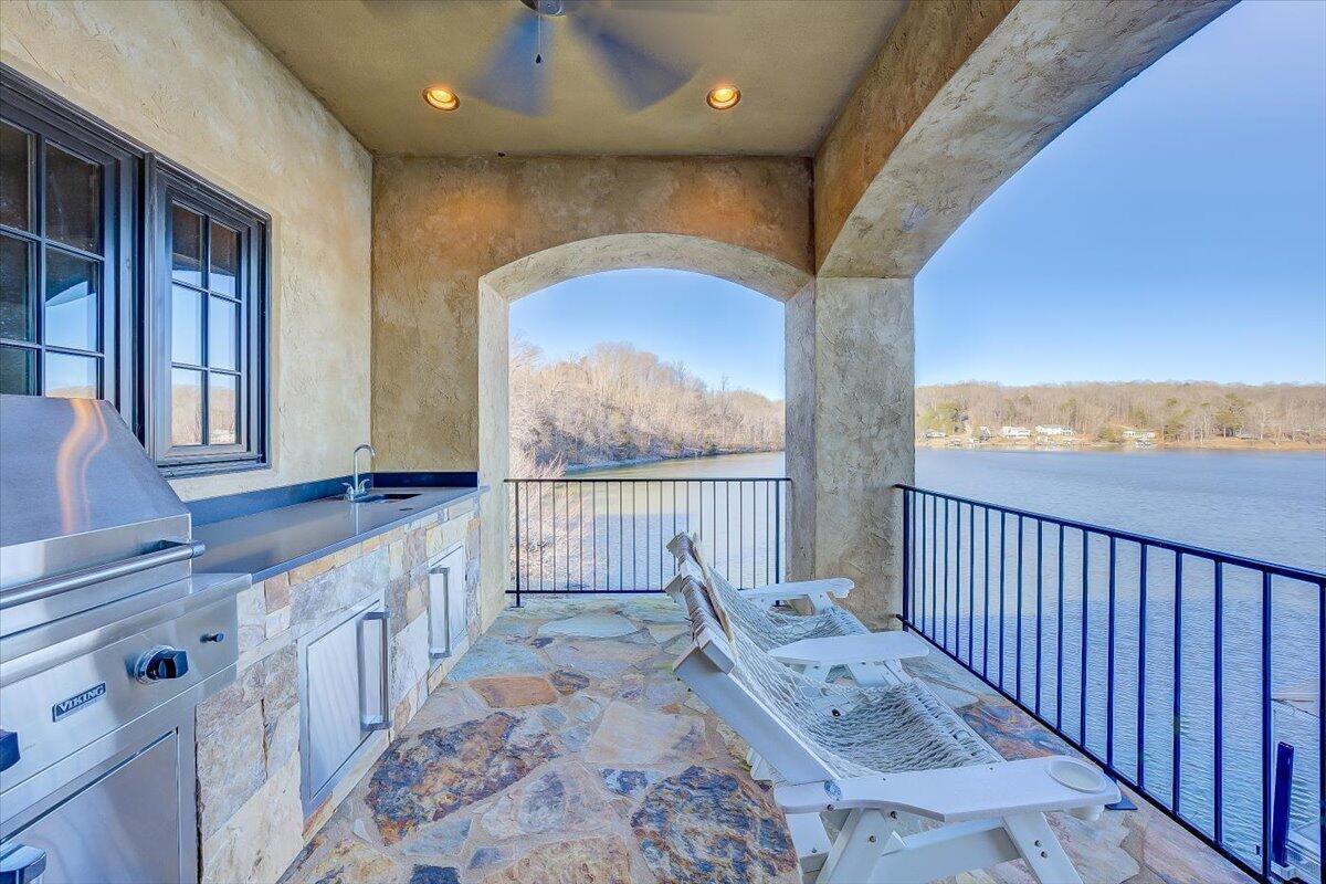 331 Blue Heron Dr, Wirtz, Virginia image 20