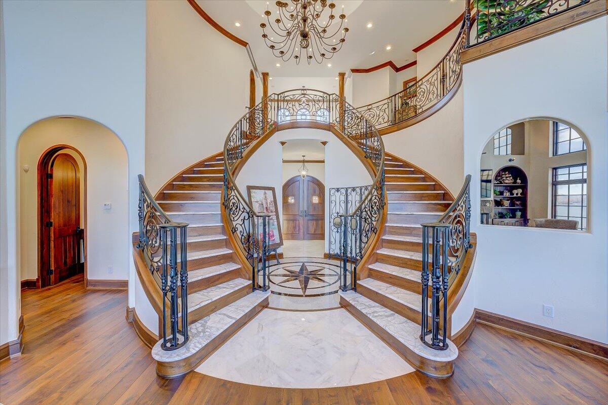 331 Blue Heron Dr, Wirtz, Virginia image 29