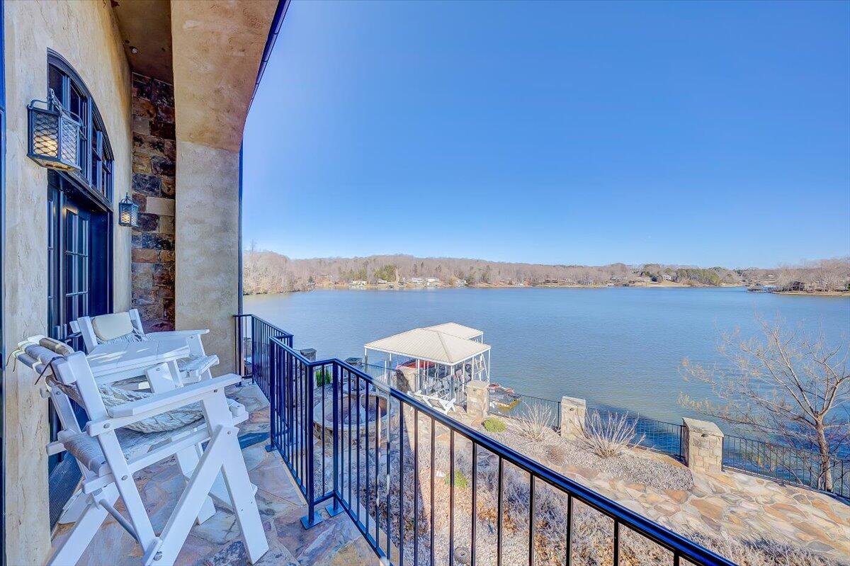 331 Blue Heron Dr, Wirtz, Virginia image 35