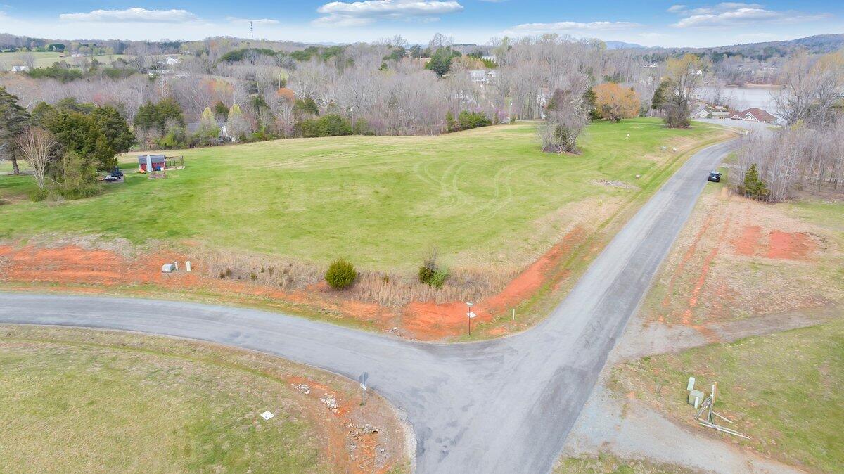 Lot 28 Augusta Way, Wirtz, Virginia image 3