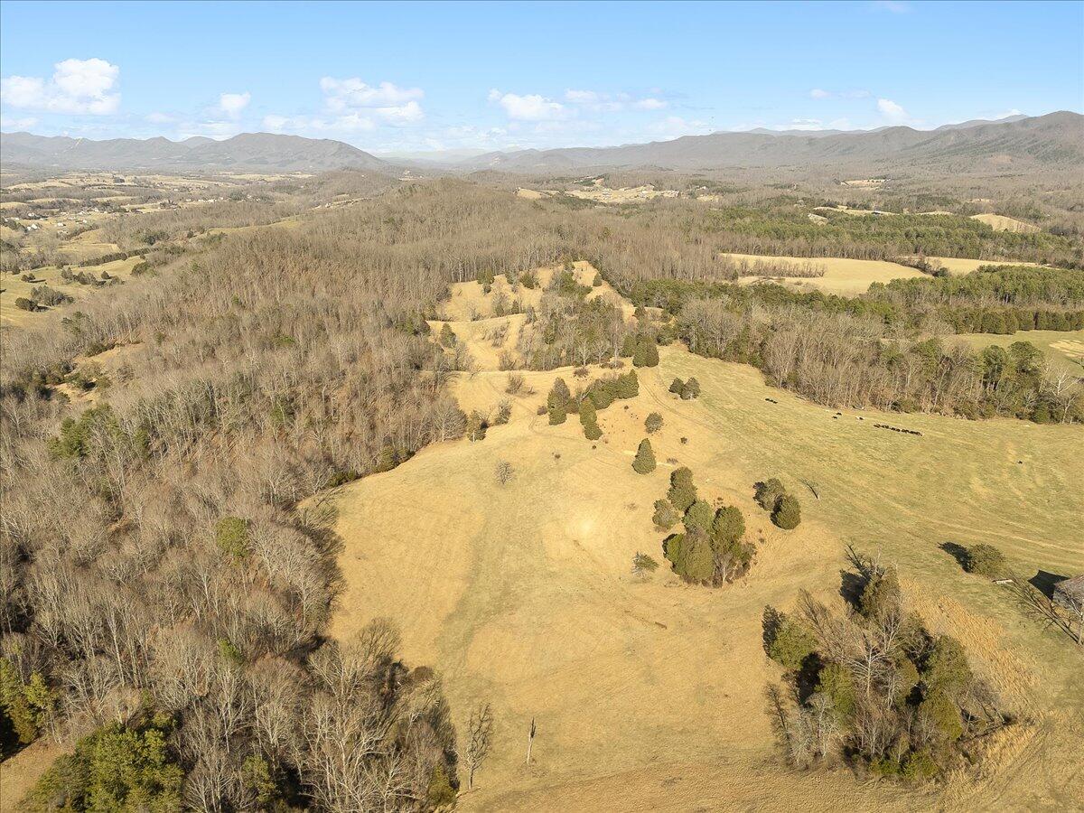 Fincastle, Virginia, 24090, United States, 3 Bedrooms Bedrooms, ,4 BathroomsBathrooms,Residential,Active,2030518