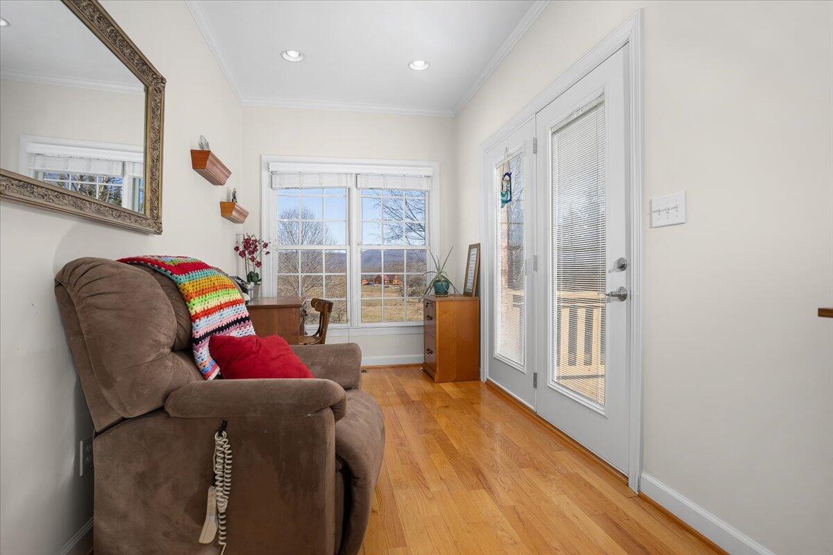 Fincastle, Virginia, 24090, United States, 3 Bedrooms Bedrooms, ,4 BathroomsBathrooms,Residential,Active,2030518