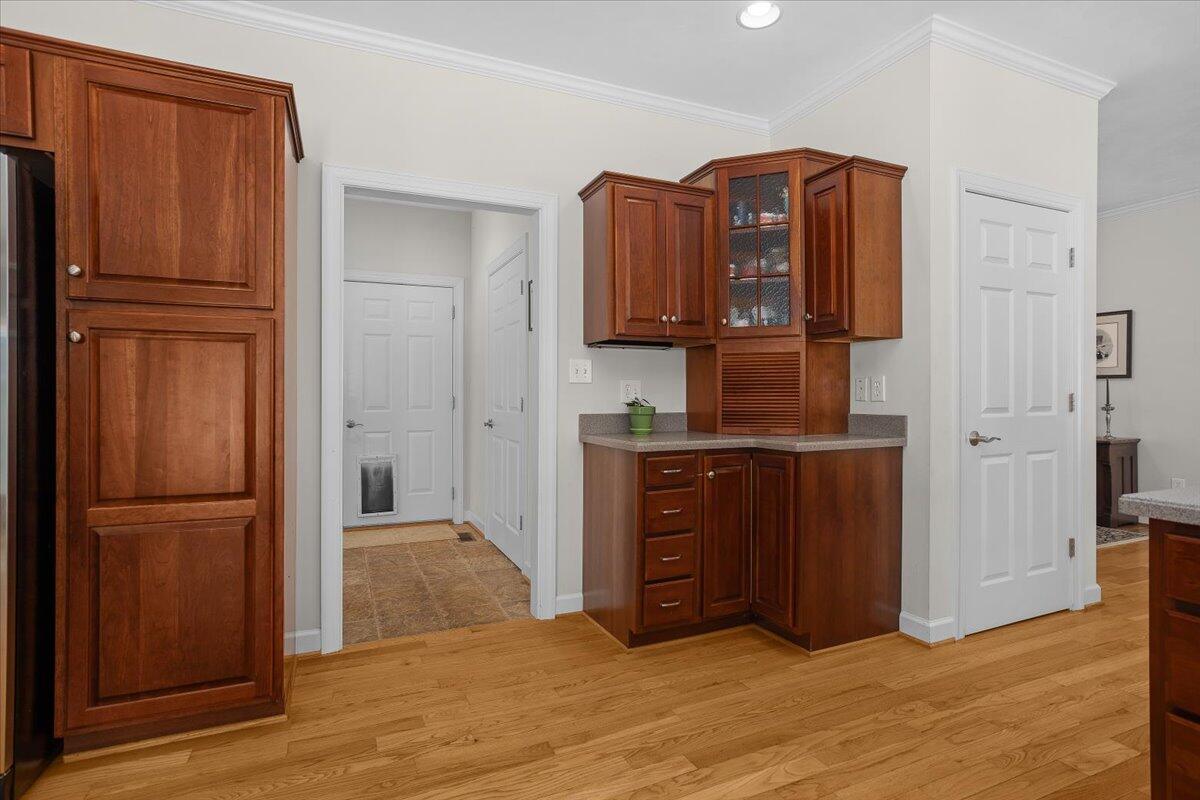 Fincastle, Virginia, 24090, United States, 3 Bedrooms Bedrooms, ,4 BathroomsBathrooms,Residential,Active,2030518