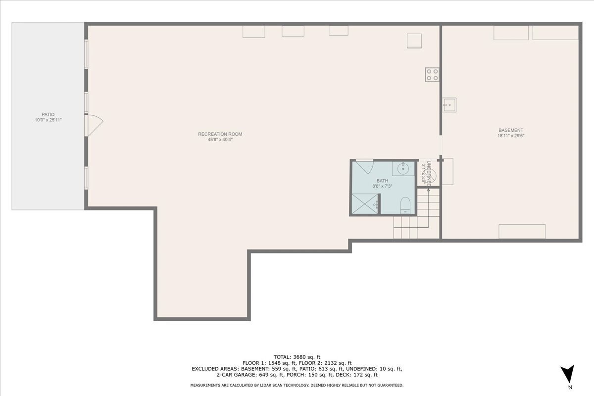 Fincastle, Virginia, 24090, United States, 3 Bedrooms Bedrooms, ,4 BathroomsBathrooms,Residential,Active,2030518
