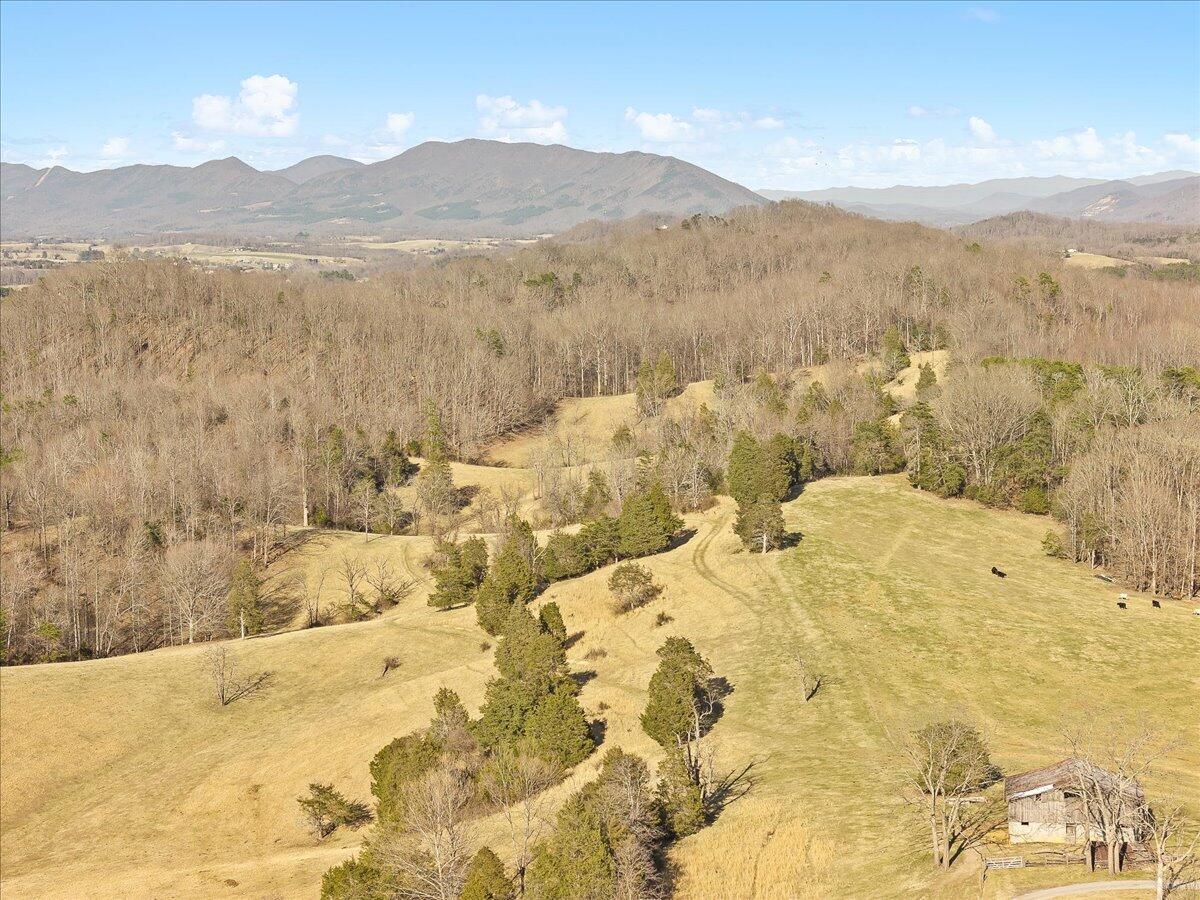 Fincastle, Virginia, 24090, United States, 3 Bedrooms Bedrooms, ,4 BathroomsBathrooms,Residential,Active,2030518