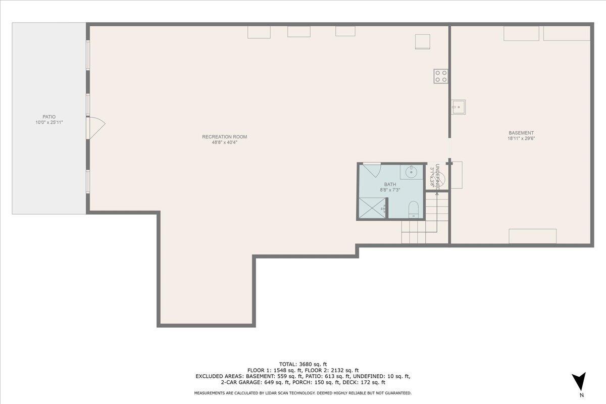 Fincastle, Virginia, 24090, United States, 3 Bedrooms Bedrooms, ,4 BathroomsBathrooms,Residential,Active,2030518