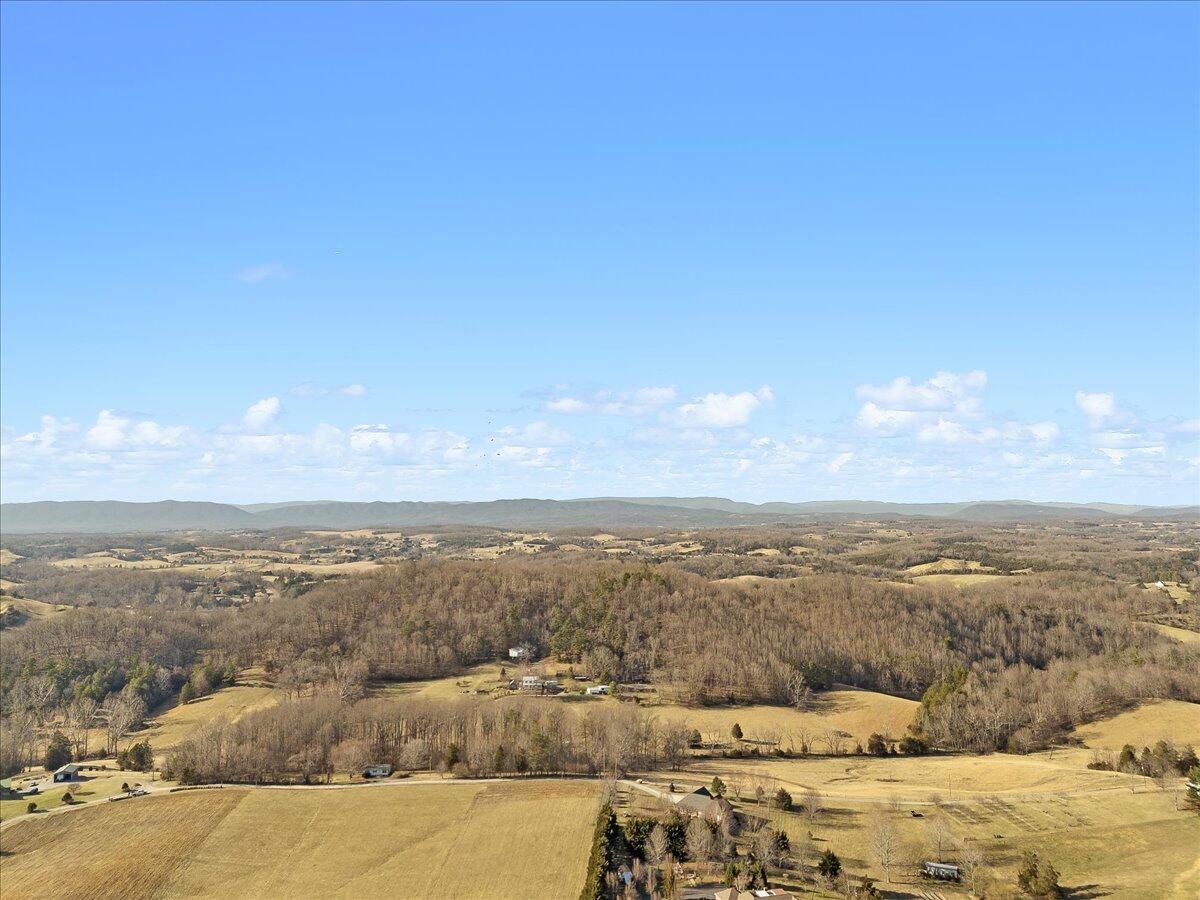 Fincastle, Virginia, 24090, United States, 3 Bedrooms Bedrooms, ,4 BathroomsBathrooms,Residential,Active,2030518