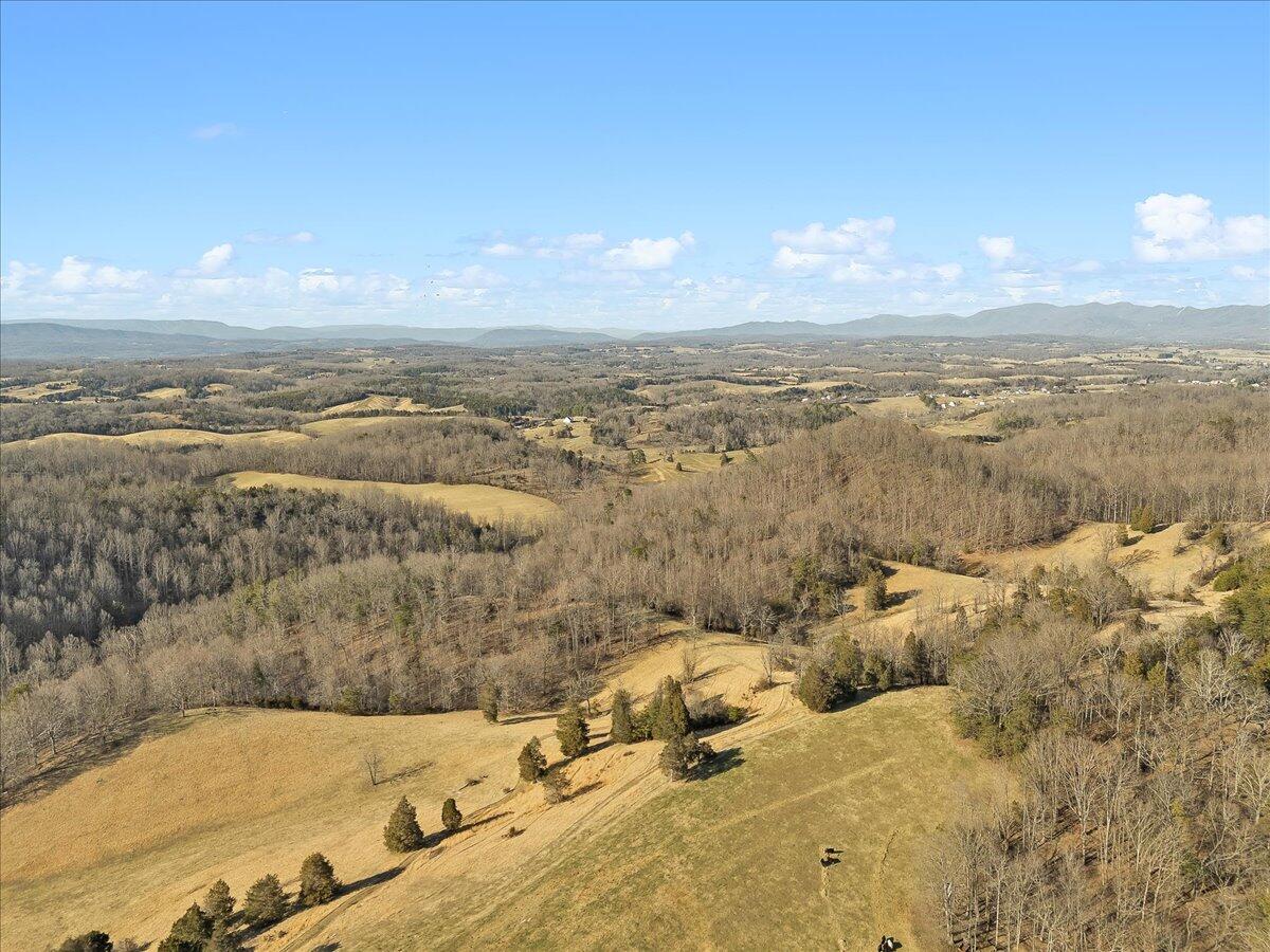Fincastle, Virginia, 24090, United States, 3 Bedrooms Bedrooms, ,4 BathroomsBathrooms,Residential,Active,2030518