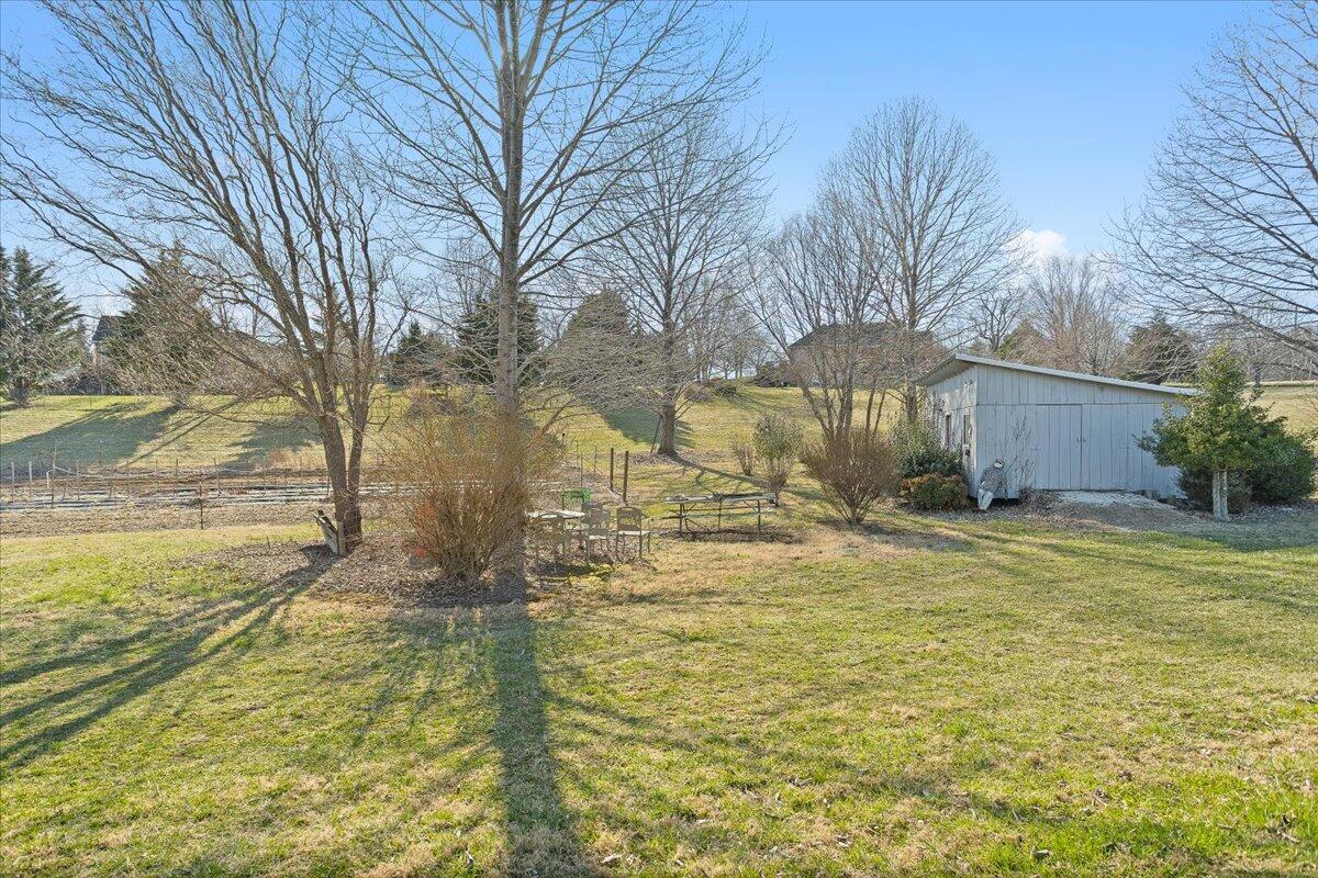 Fincastle, Virginia, 24090, United States, 3 Bedrooms Bedrooms, ,4 BathroomsBathrooms,Residential,Active,2030518