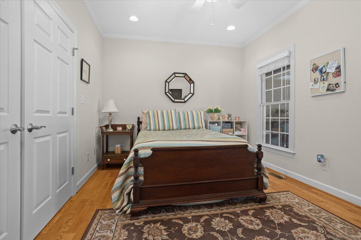 Fincastle, Virginia, 24090, United States, 3 Bedrooms Bedrooms, ,4 BathroomsBathrooms,Residential,Active,2030518
