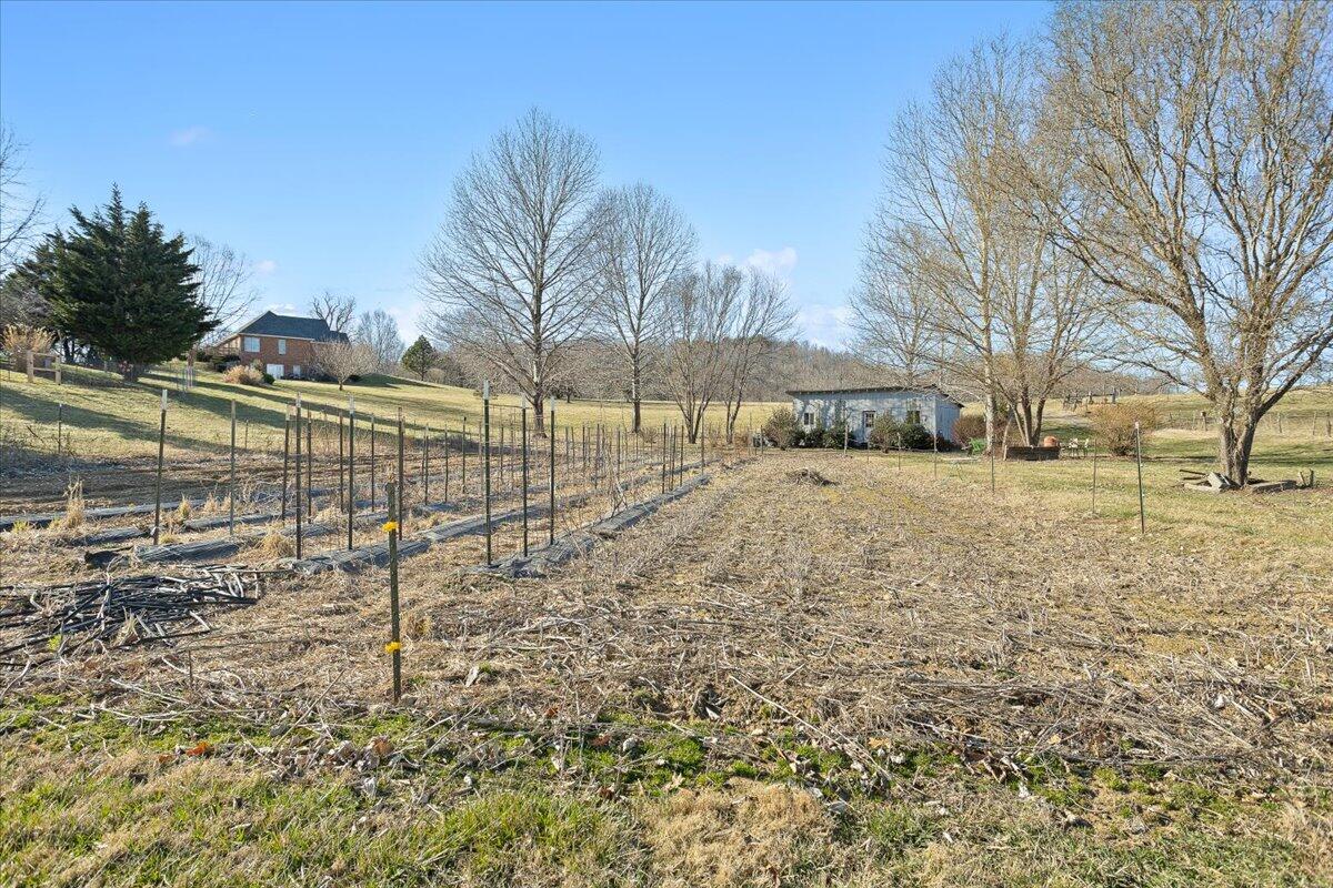 Fincastle, Virginia, 24090, United States, 3 Bedrooms Bedrooms, ,4 BathroomsBathrooms,Residential,Active,2030518