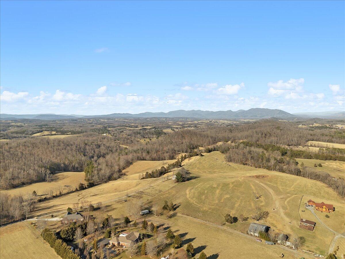 Fincastle, Virginia, 24090, United States, 3 Bedrooms Bedrooms, ,4 BathroomsBathrooms,Residential,Active,2030518