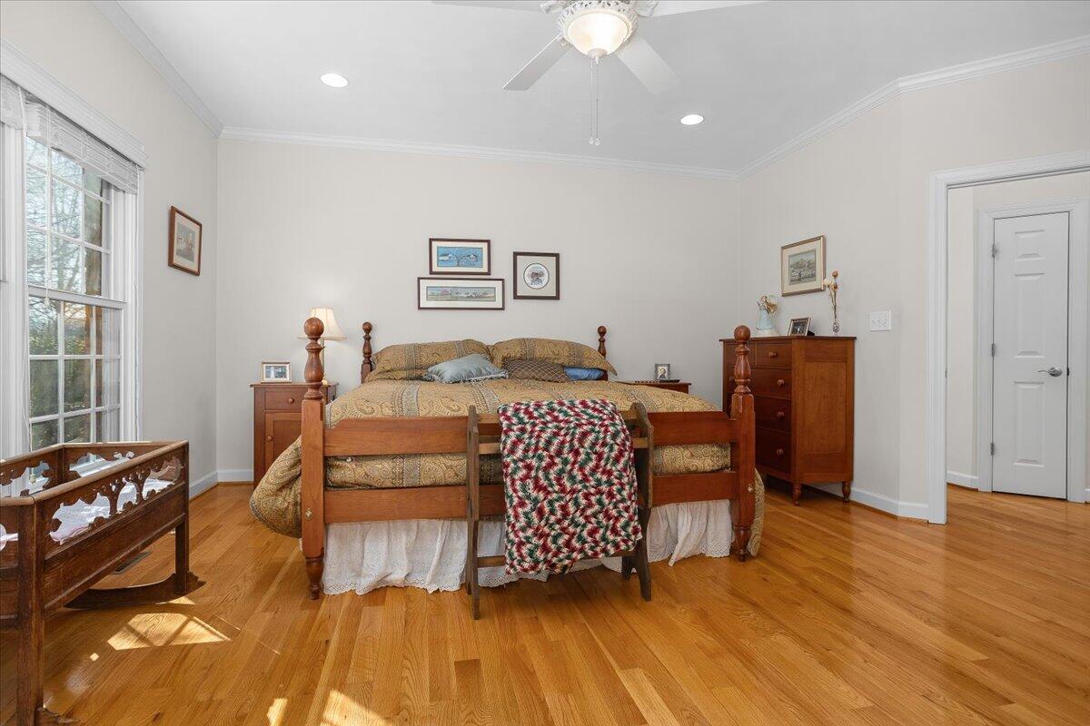Fincastle, Virginia, 24090, United States, 3 Bedrooms Bedrooms, ,4 BathroomsBathrooms,Residential,Active,2030518