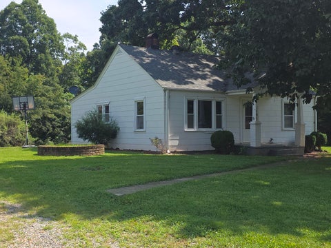 Homes For Sale - 195 Woodland Forest Dr<br/> Franklin County, Rocky Mount, VA 24151