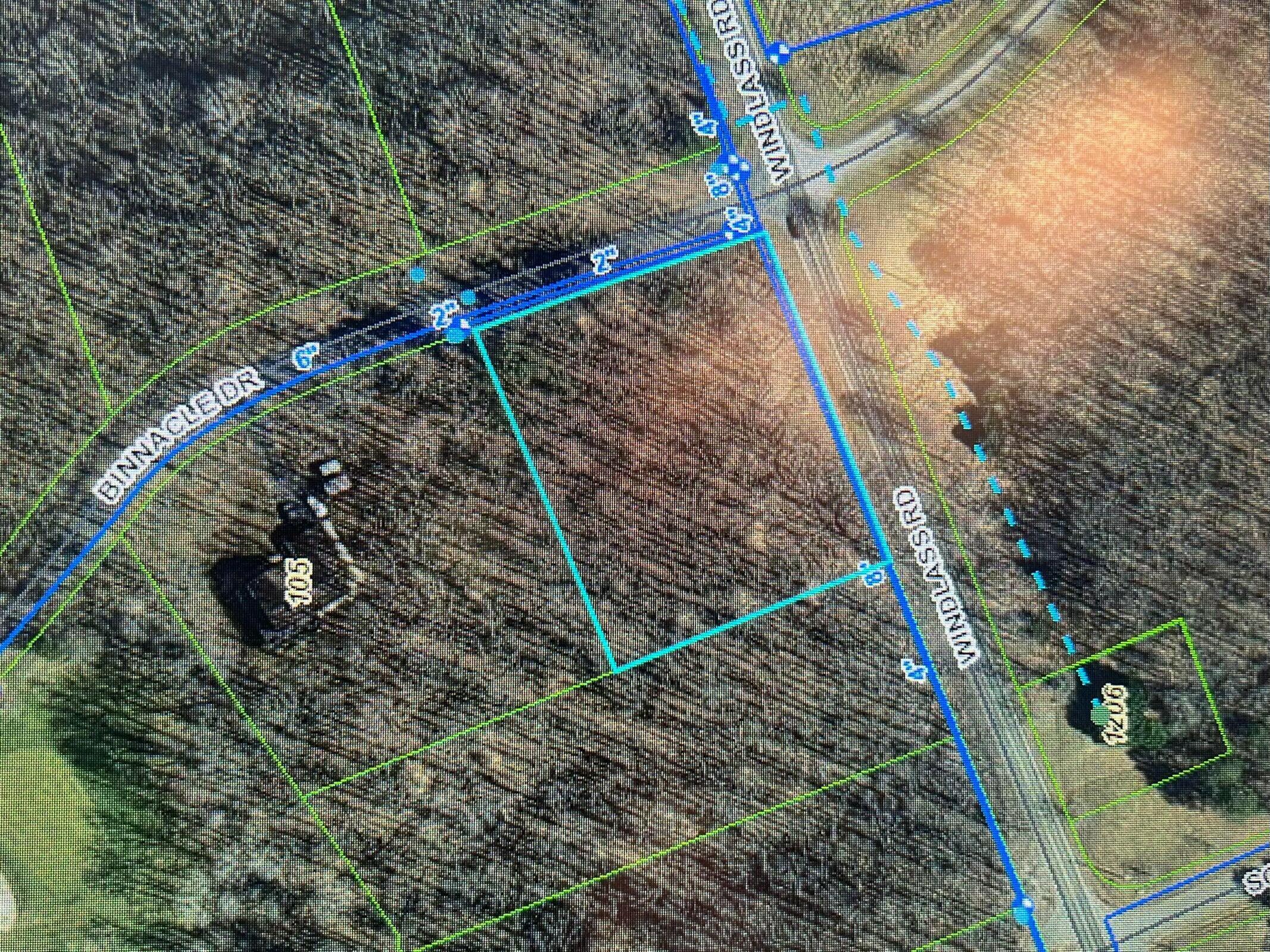 Lot 10 Binnacle Dr, Moneta, Virginia image 1