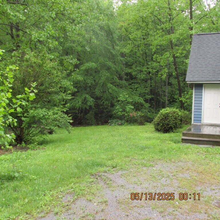 56 Craig Woods Rd, New Castle, Virginia image 5