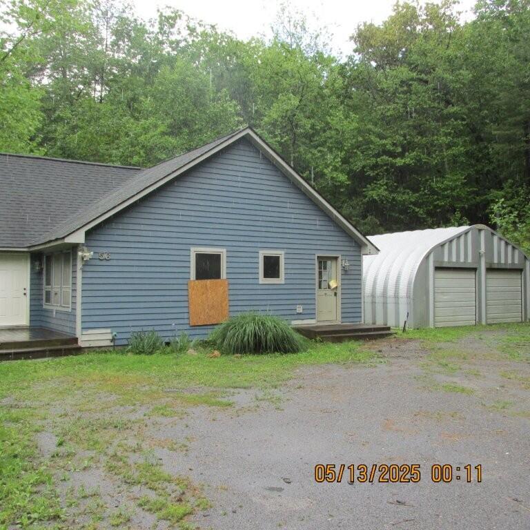 56 Craig Woods Rd, New Castle, Virginia image 6